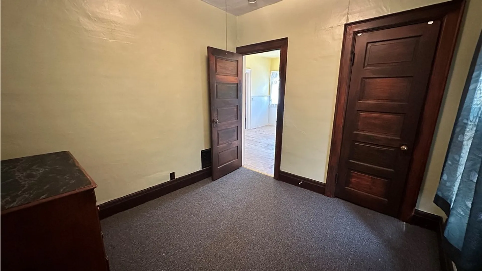 Property at 35 Columbus Avenue, Buffalo, NY 14220 15