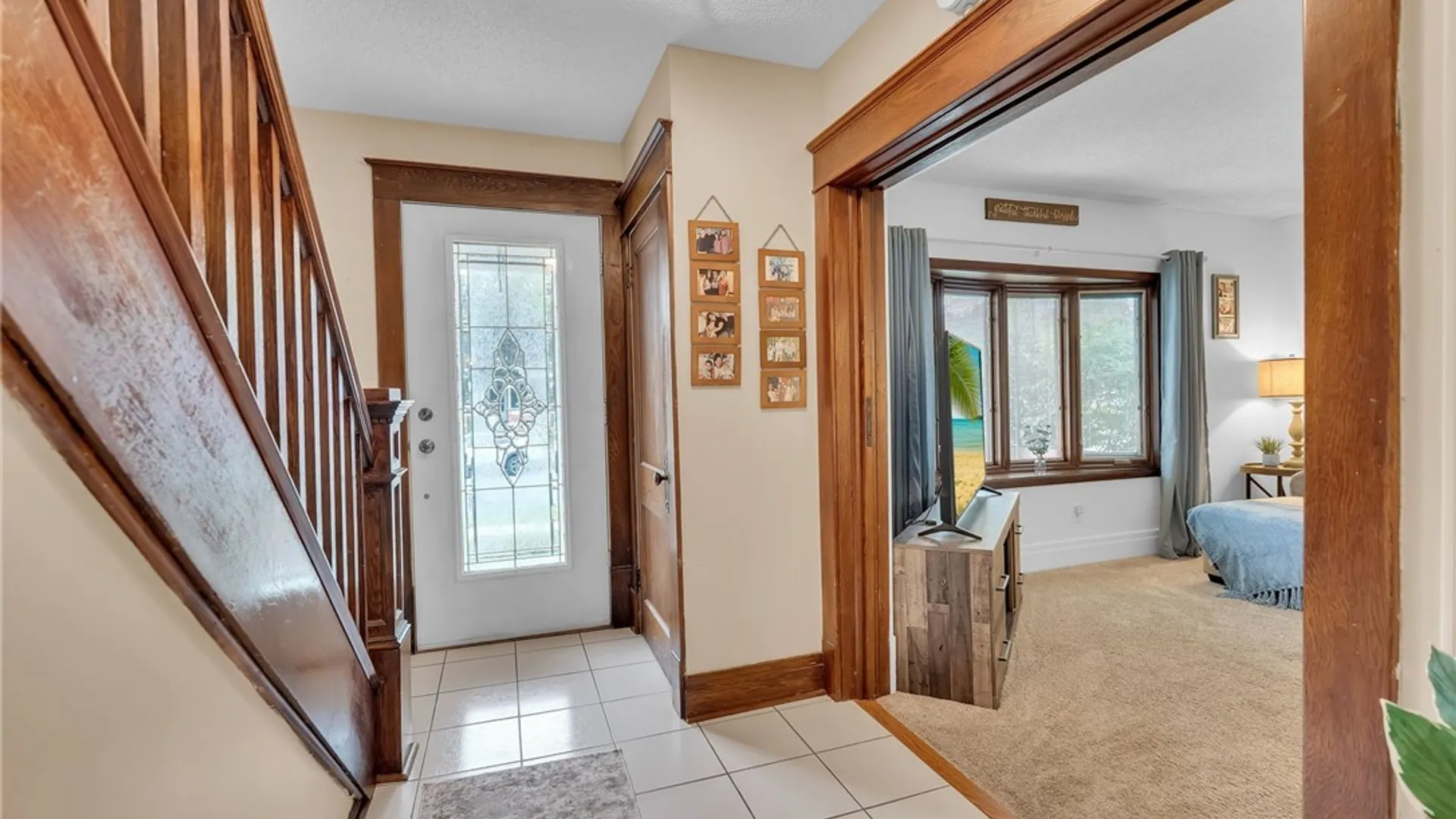 Property at 79 Pleasant Avenue, Lancaster, NY 14086 8