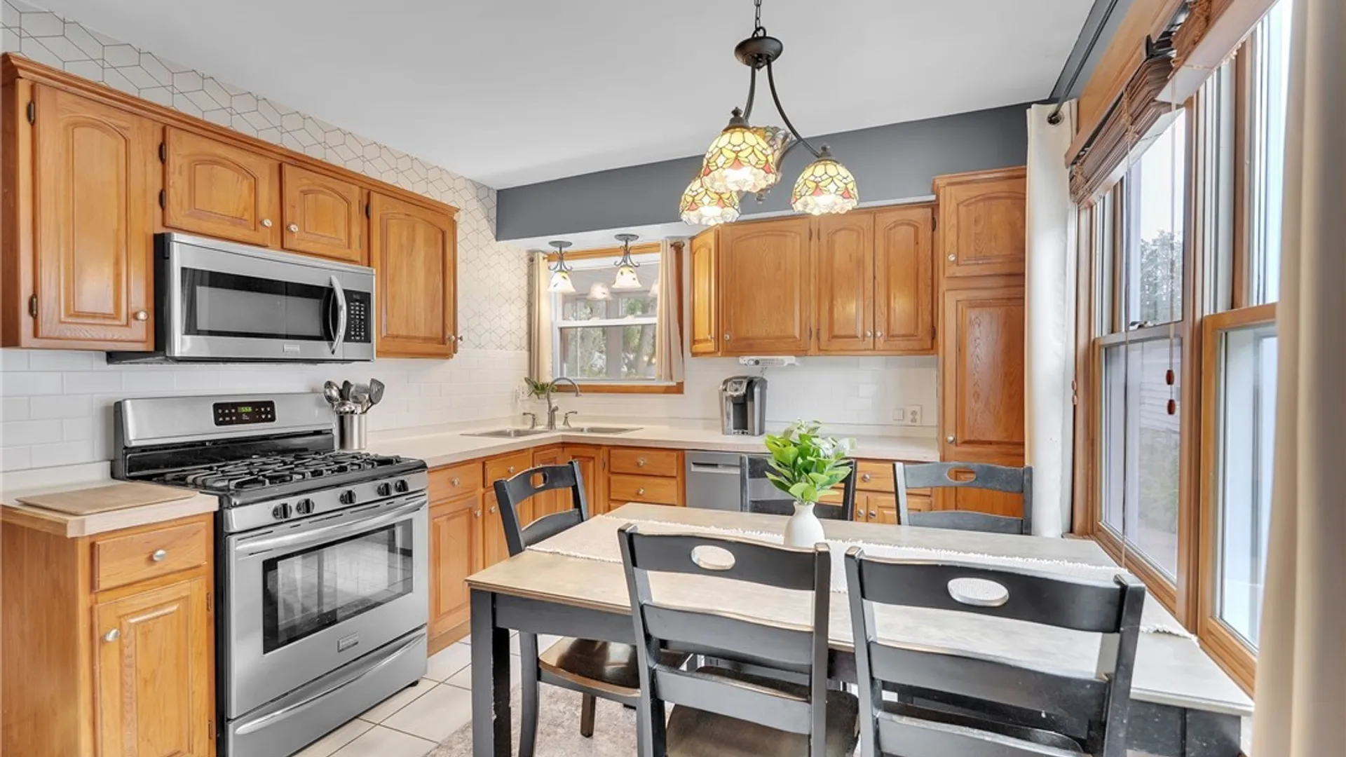 Property at 79 Pleasant Avenue, Lancaster, NY 14086 13