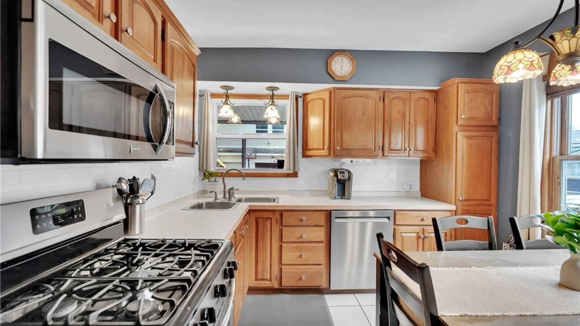 Property at 79 Pleasant Avenue, Lancaster, NY 14086 19