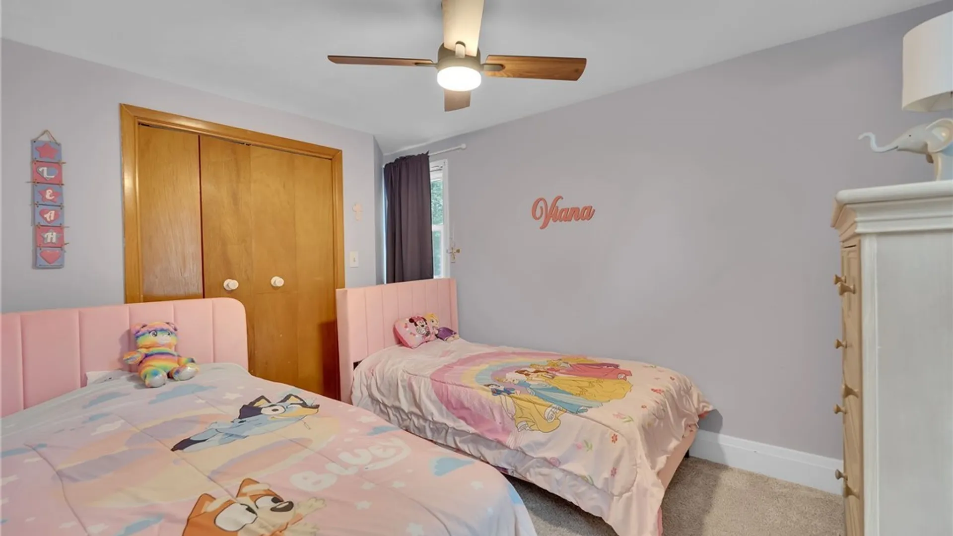 Property at 79 Pleasant Avenue, Lancaster, NY 14086 29