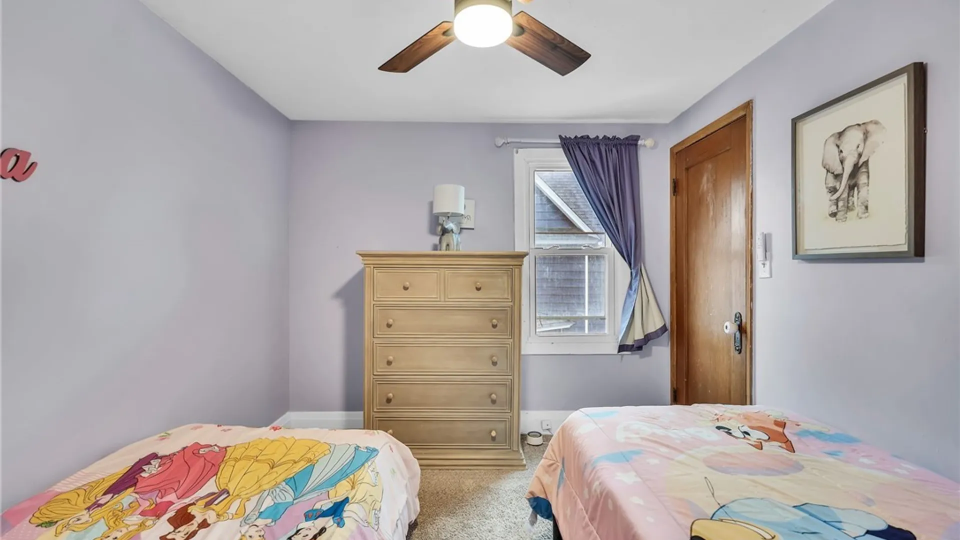 Property at 79 Pleasant Avenue, Lancaster, NY 14086 30