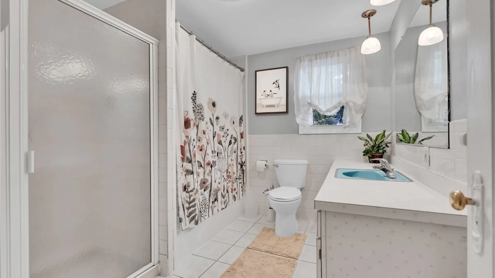 Property at 79 Pleasant Avenue, Lancaster, NY 14086 31