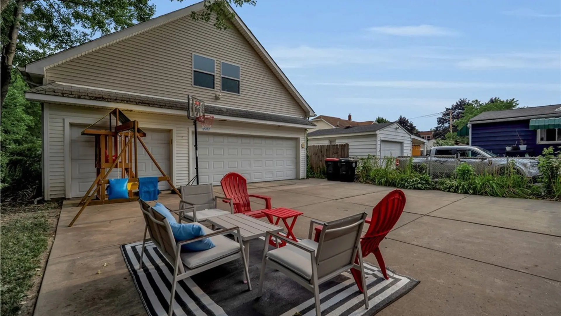 Property at 79 Pleasant Avenue, Lancaster, NY 14086 38