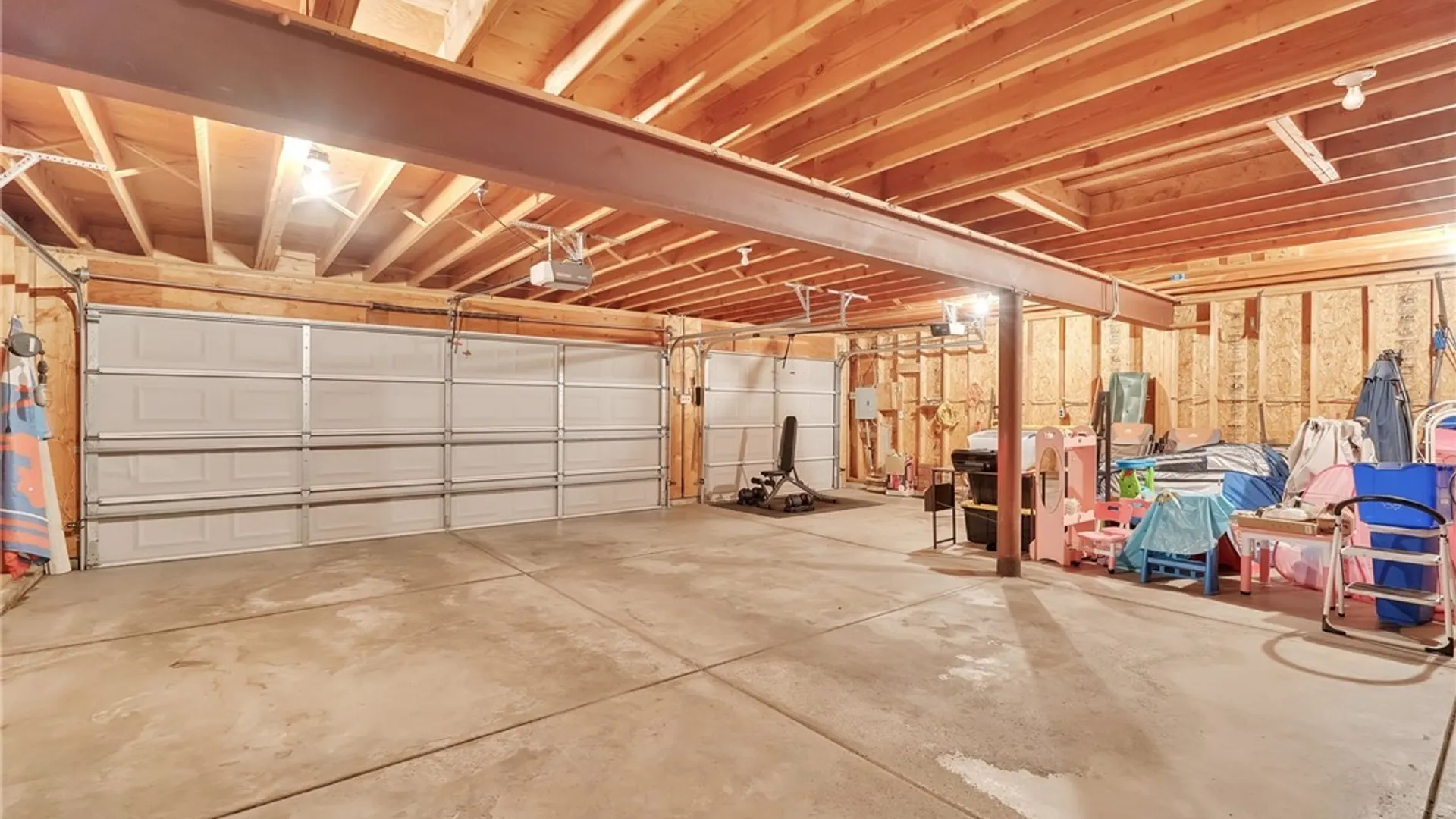Property at 79 Pleasant Avenue, Lancaster, NY 14086 40
