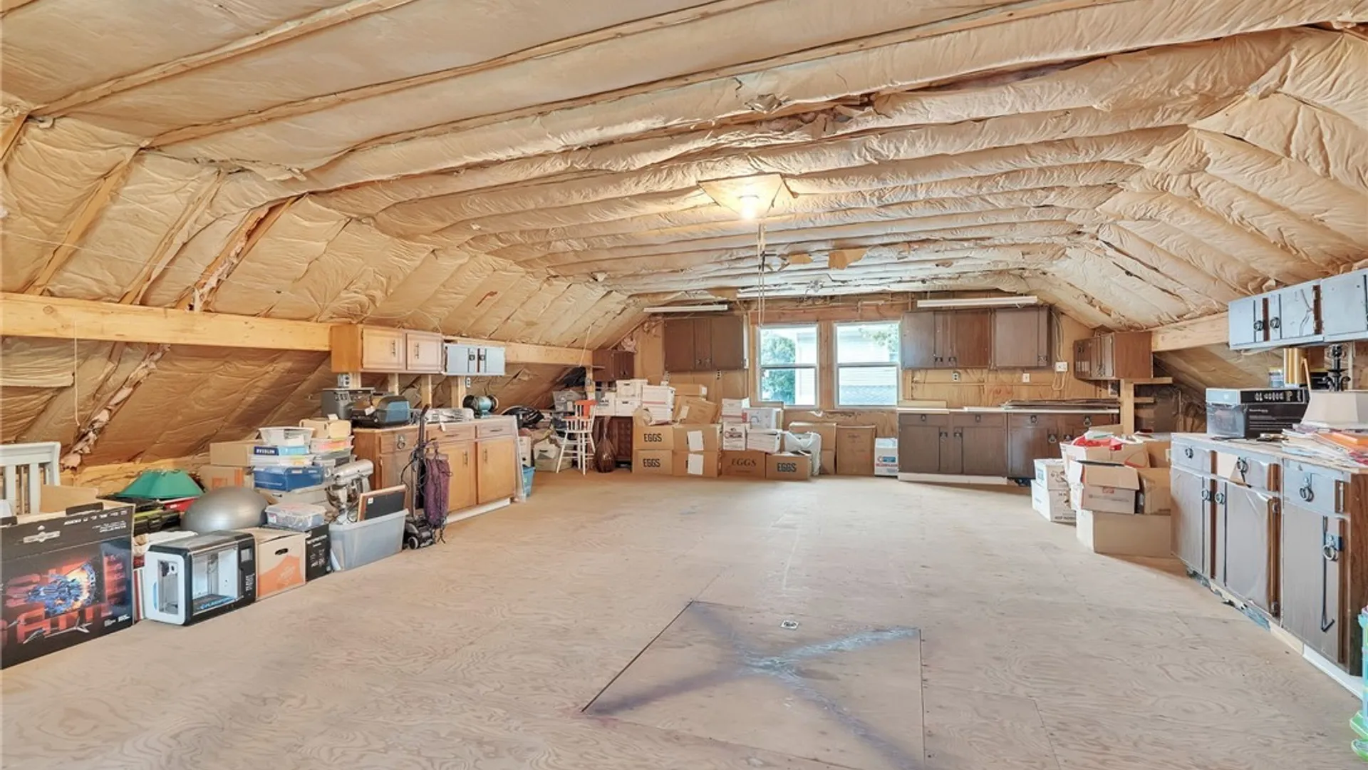 Property at 79 Pleasant Avenue, Lancaster, NY 14086 41