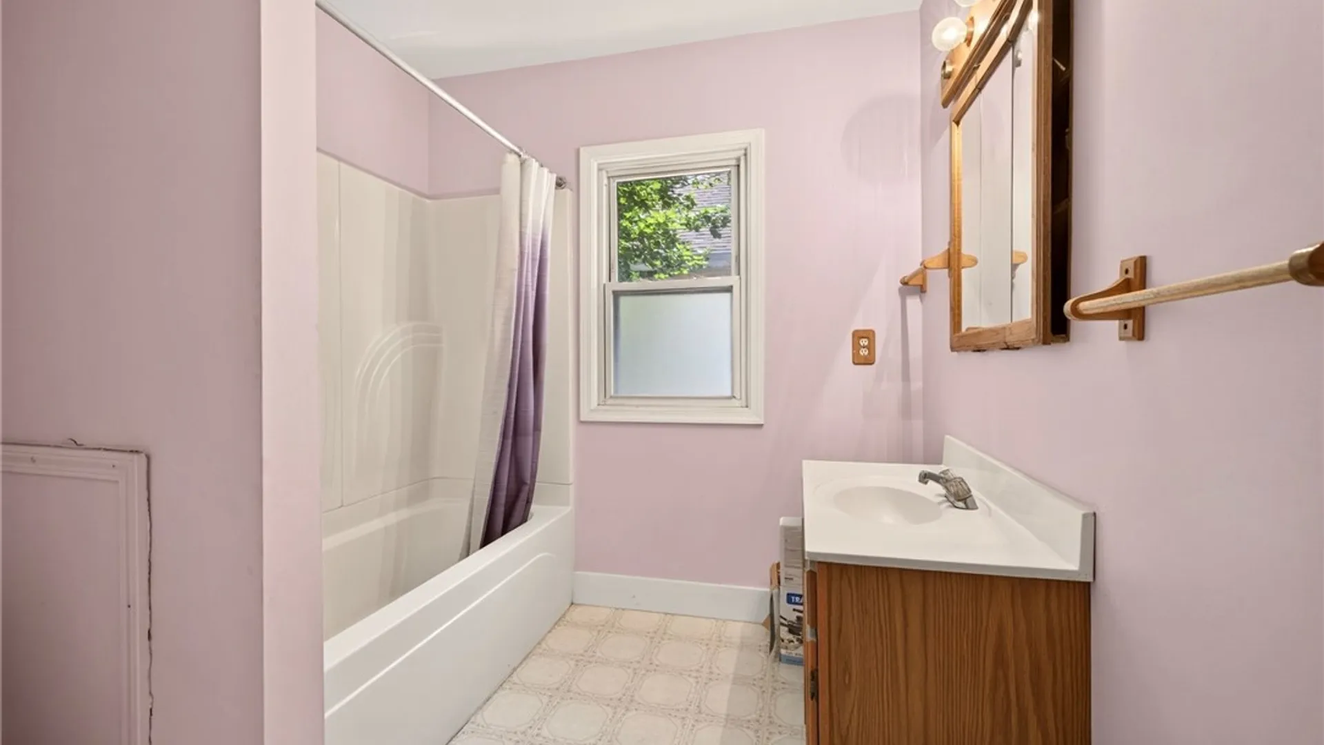 Property at 80 Lehigh Avenue, Rochester, NY 14619 22