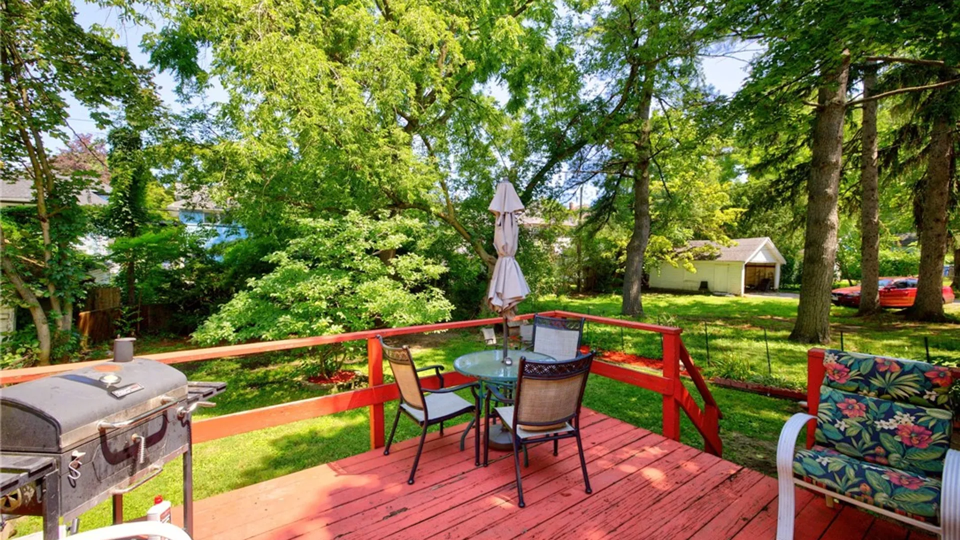 Property at 80 Lehigh Avenue, Rochester, NY 14619 23