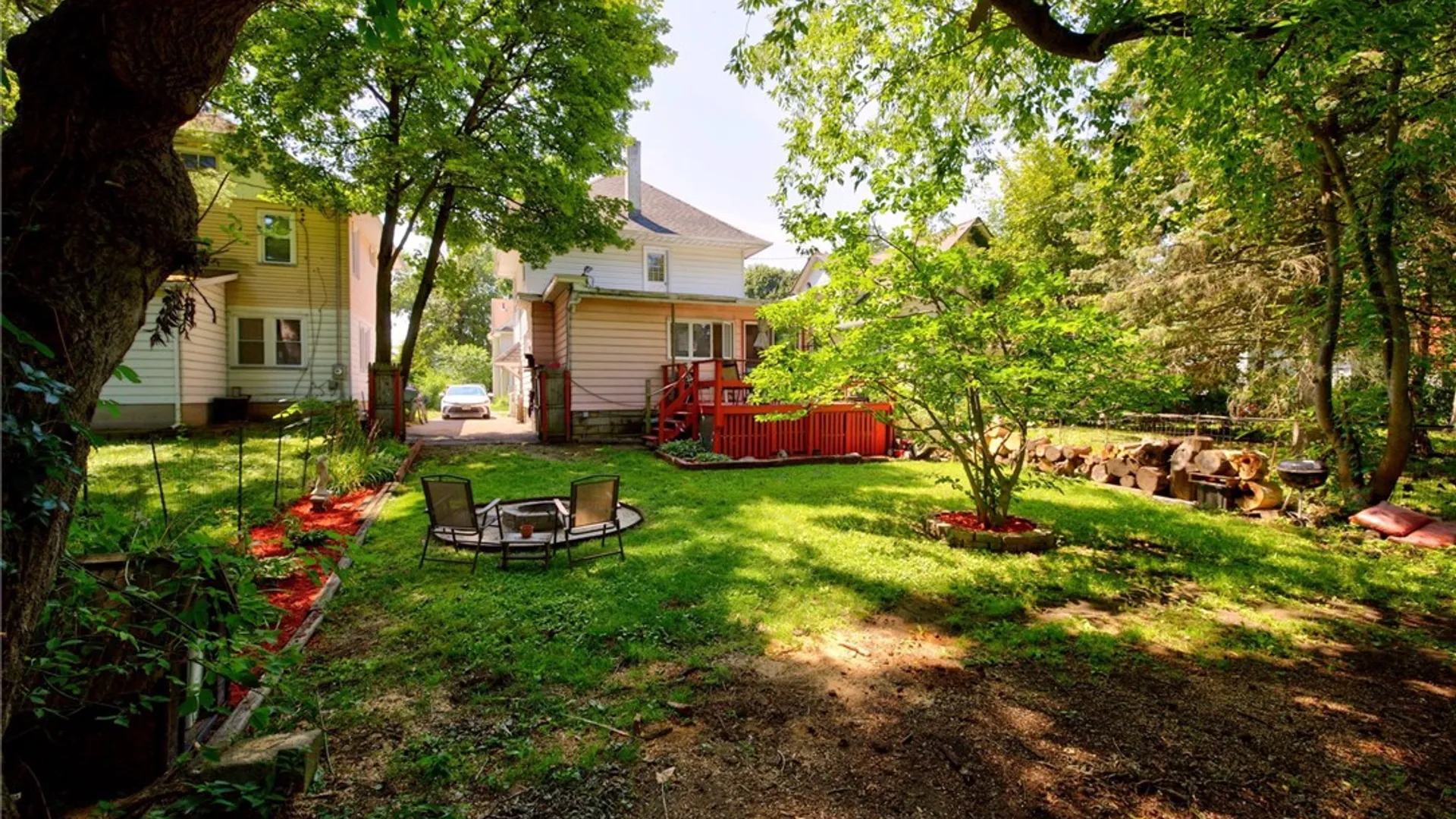 Property at 80 Lehigh Avenue, Rochester, NY 14619 24