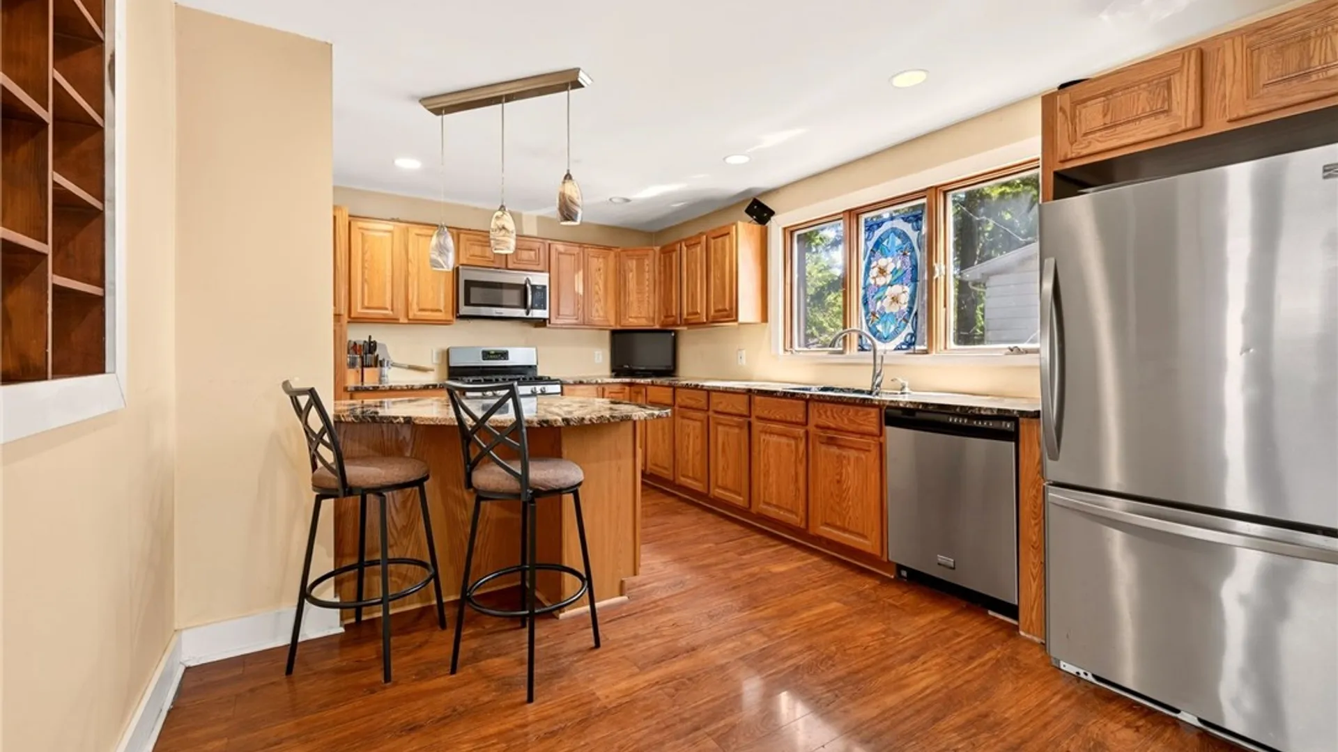 Property at 80 Lehigh Avenue, Rochester, NY 14619 6
