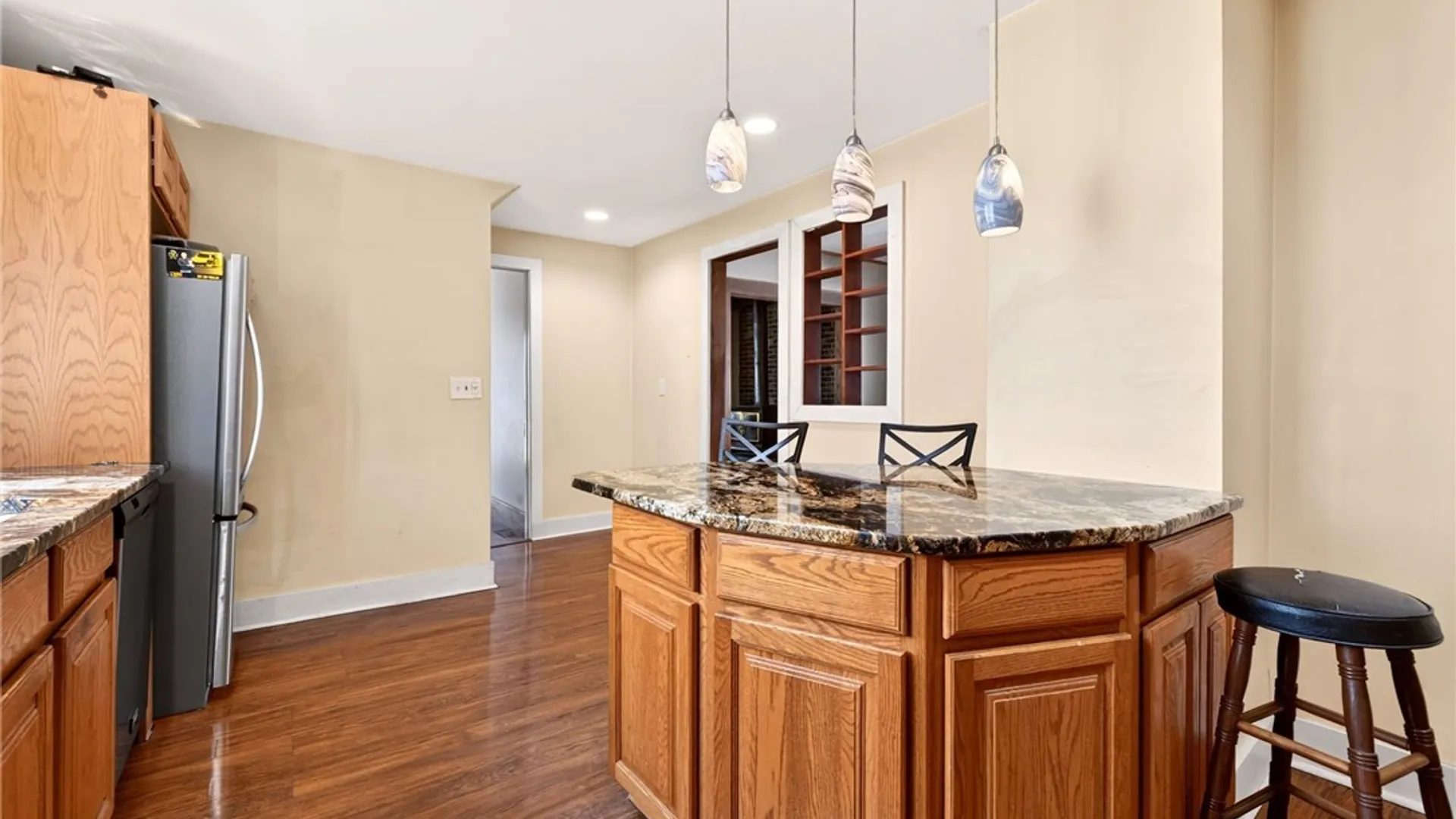 Property at 80 Lehigh Avenue, Rochester, NY 14619 9
