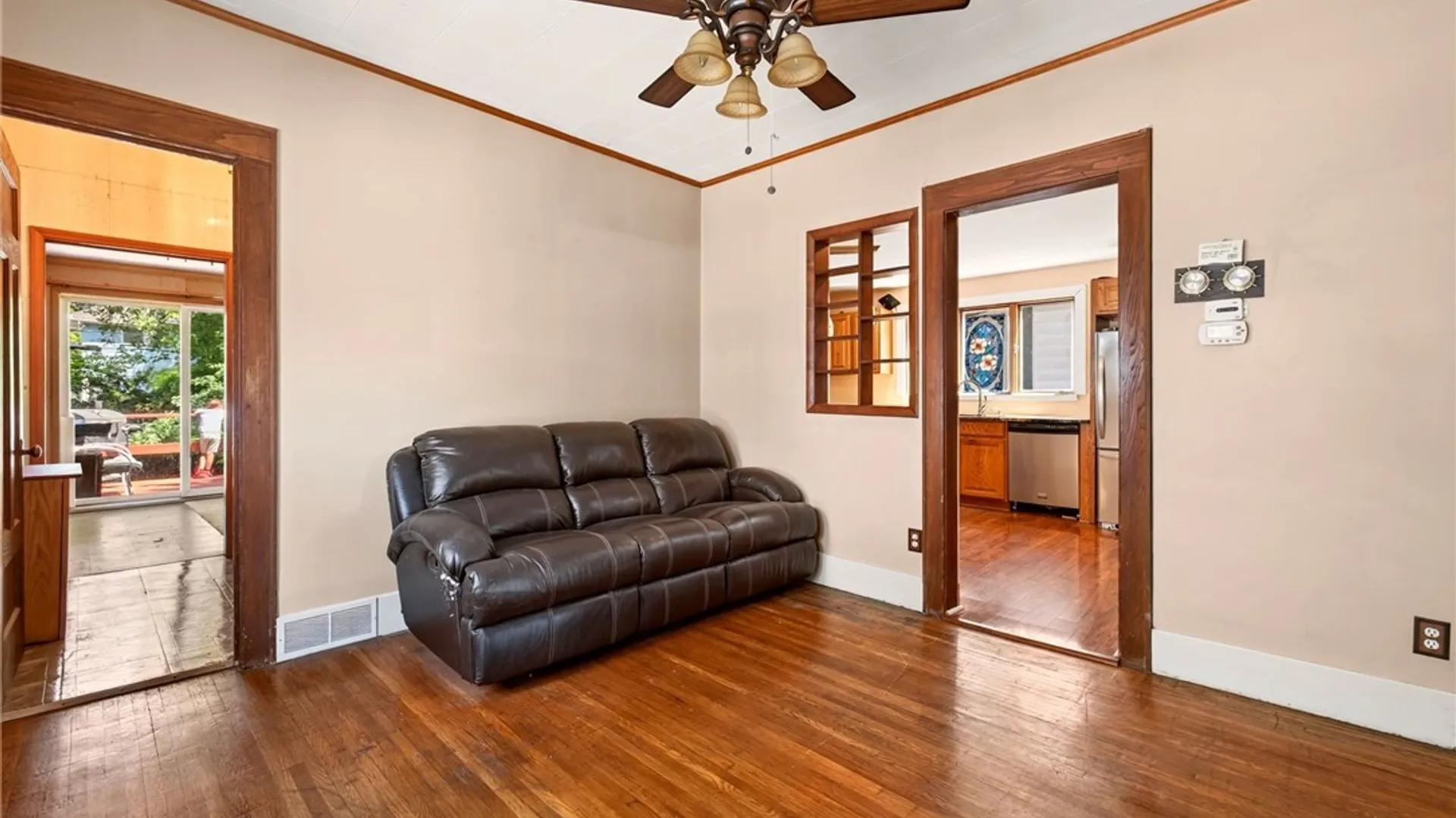 Property at 80 Lehigh Avenue, Rochester, NY 14619 10
