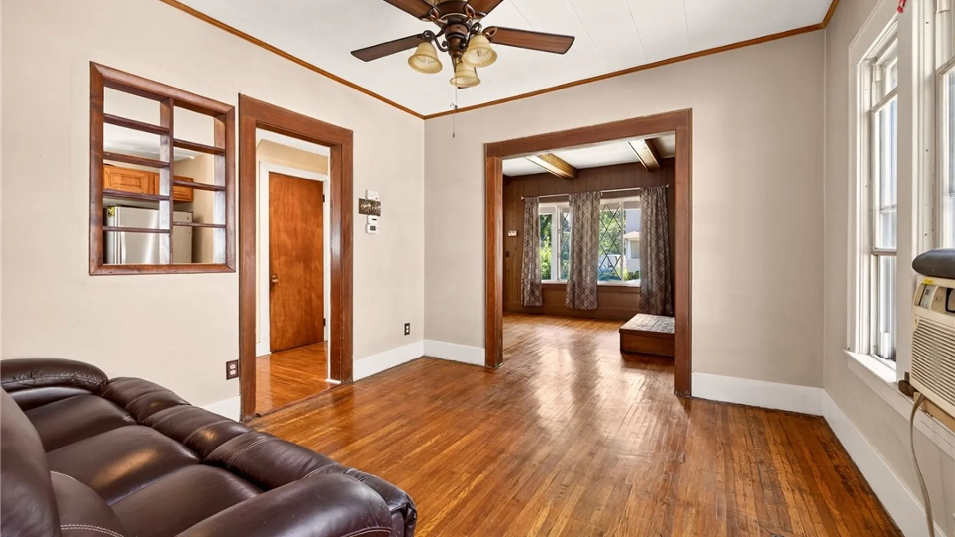 Property at 80 Lehigh Avenue, Rochester, NY 14619 11
