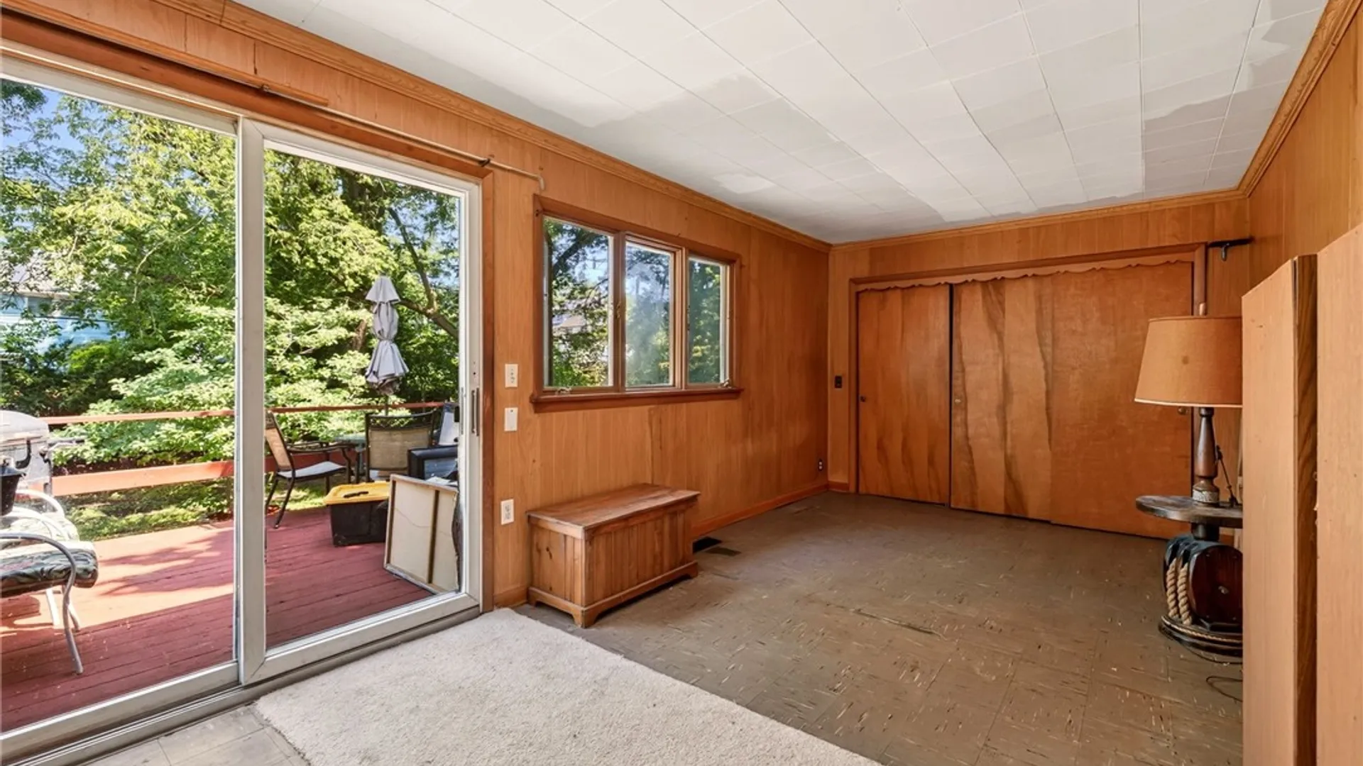 Property at 80 Lehigh Avenue, Rochester, NY 14619 14