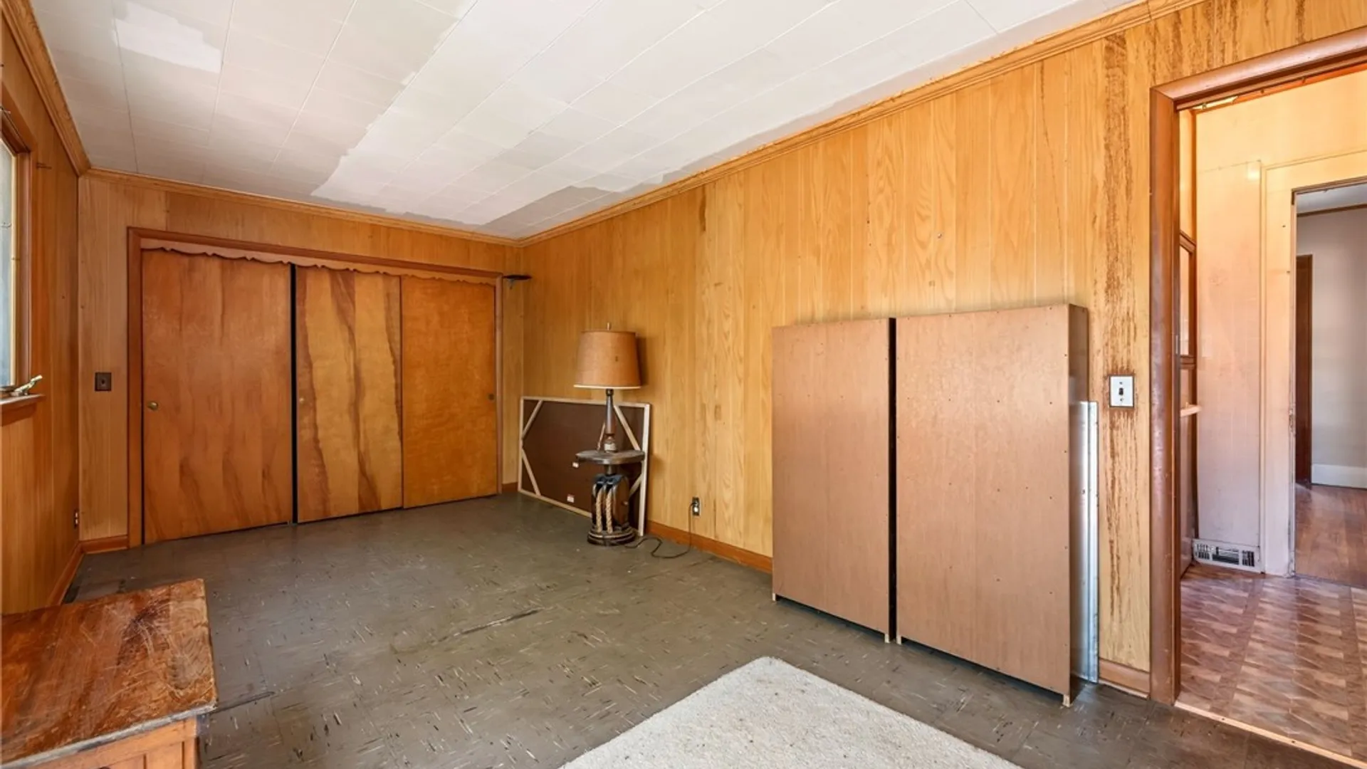 Property at 80 Lehigh Avenue, Rochester, NY 14619 15