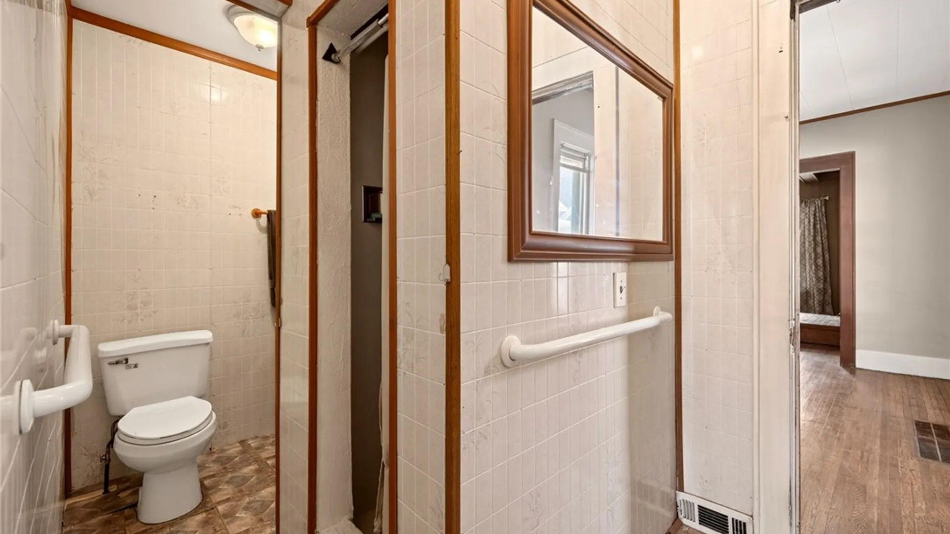 Property at 80 Lehigh Avenue, Rochester, NY 14619 16