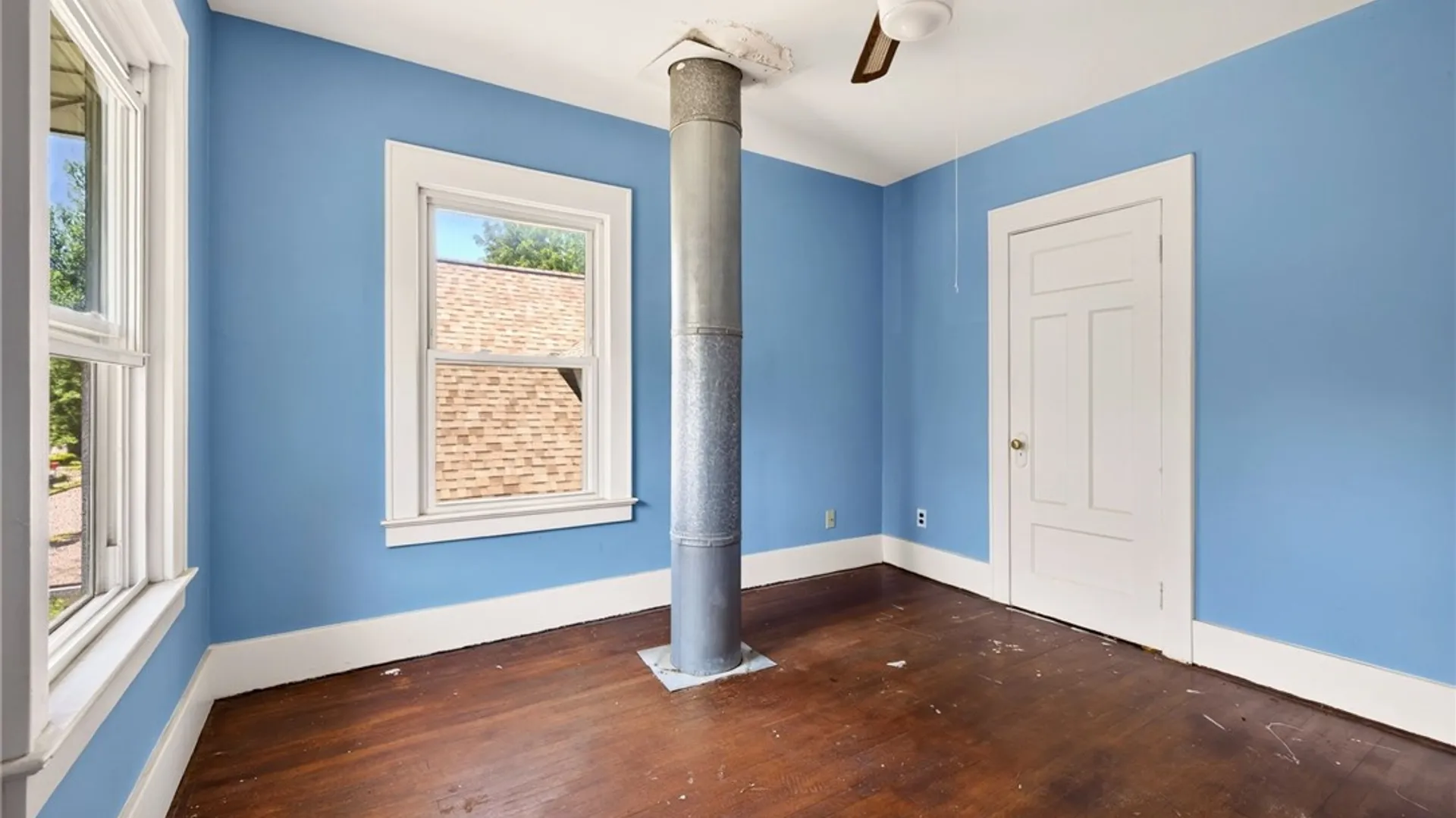 Property at 80 Lehigh Avenue, Rochester, NY 14619 21
