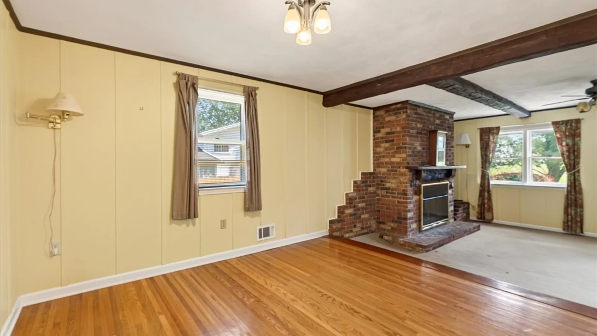 Property at 76 Amsden Drive, Henrietta, NY 14623 32