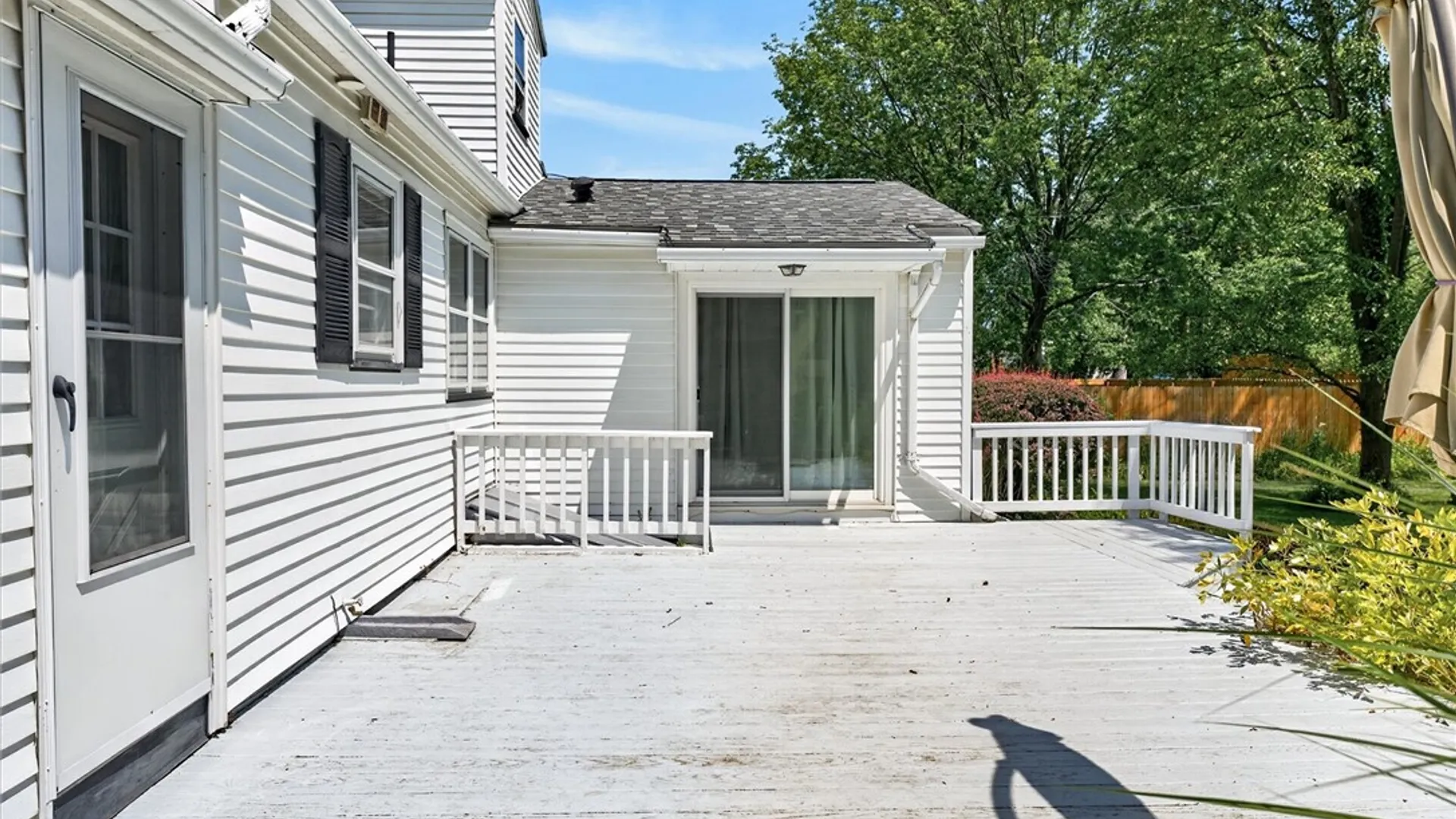 Property at 76 Amsden Drive, Henrietta, NY 14623 7