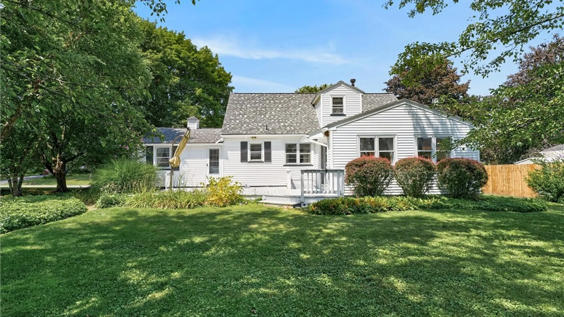 Property at 76 Amsden Drive, Henrietta, NY 14623 10