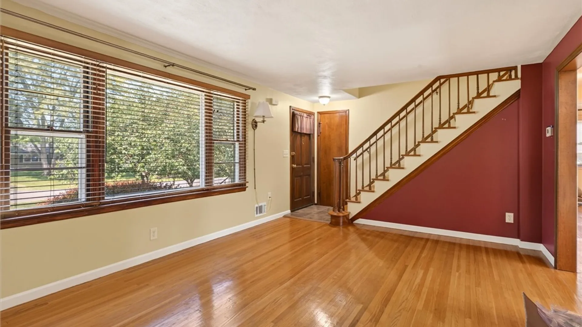 Property at 76 Amsden Drive, Henrietta, NY 14623 14