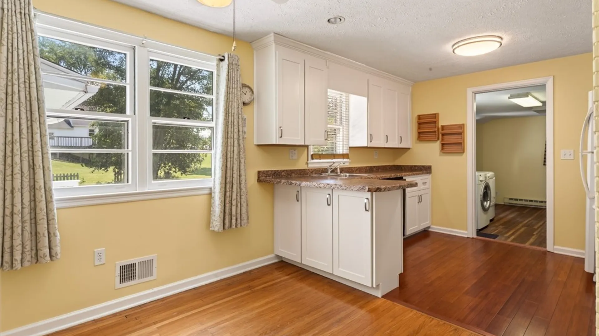 Property at 76 Amsden Drive, Henrietta, NY 14623 19