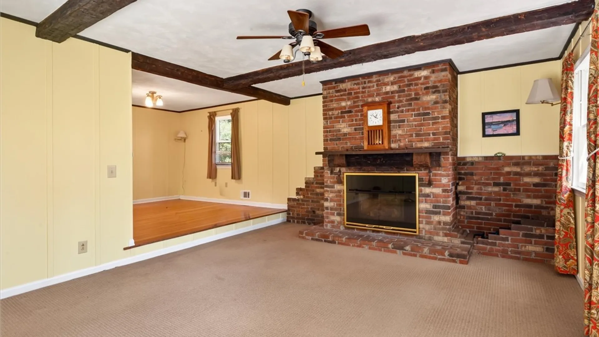 Property at 76 Amsden Drive, Henrietta, NY 14623 37