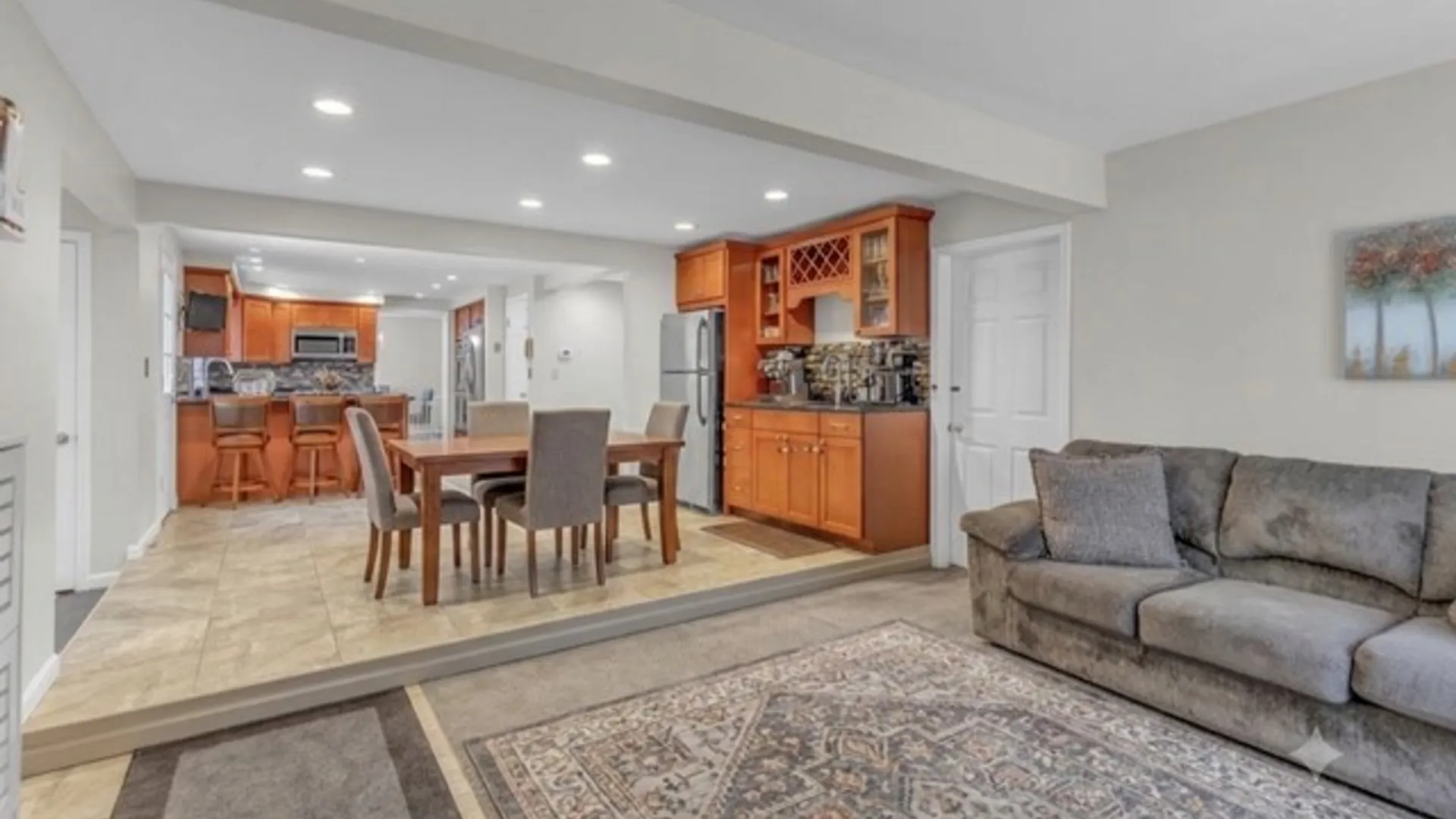 Property at 154 Chasewood Lane, Amherst, NY 14051 21