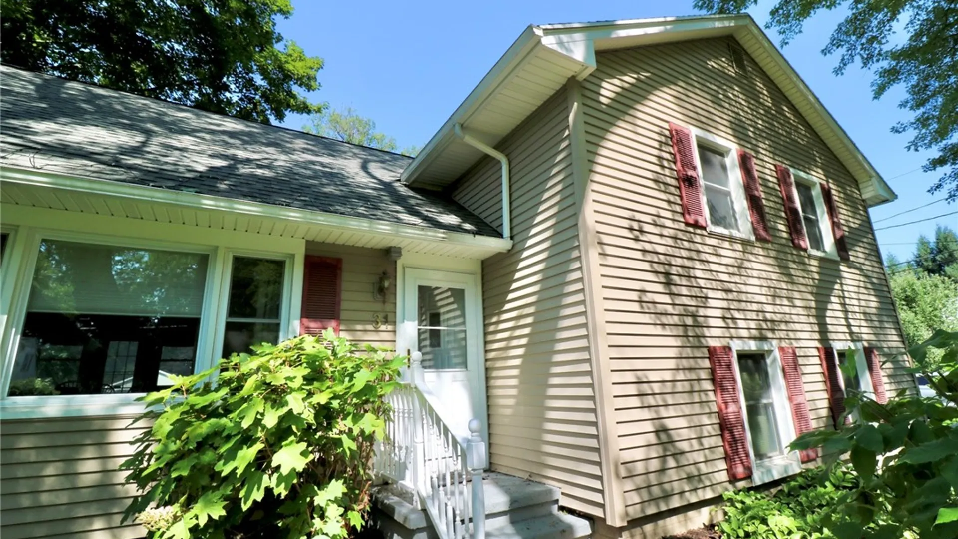 Property at 31 Idlewood Drive, Sweden, NY 14420 4