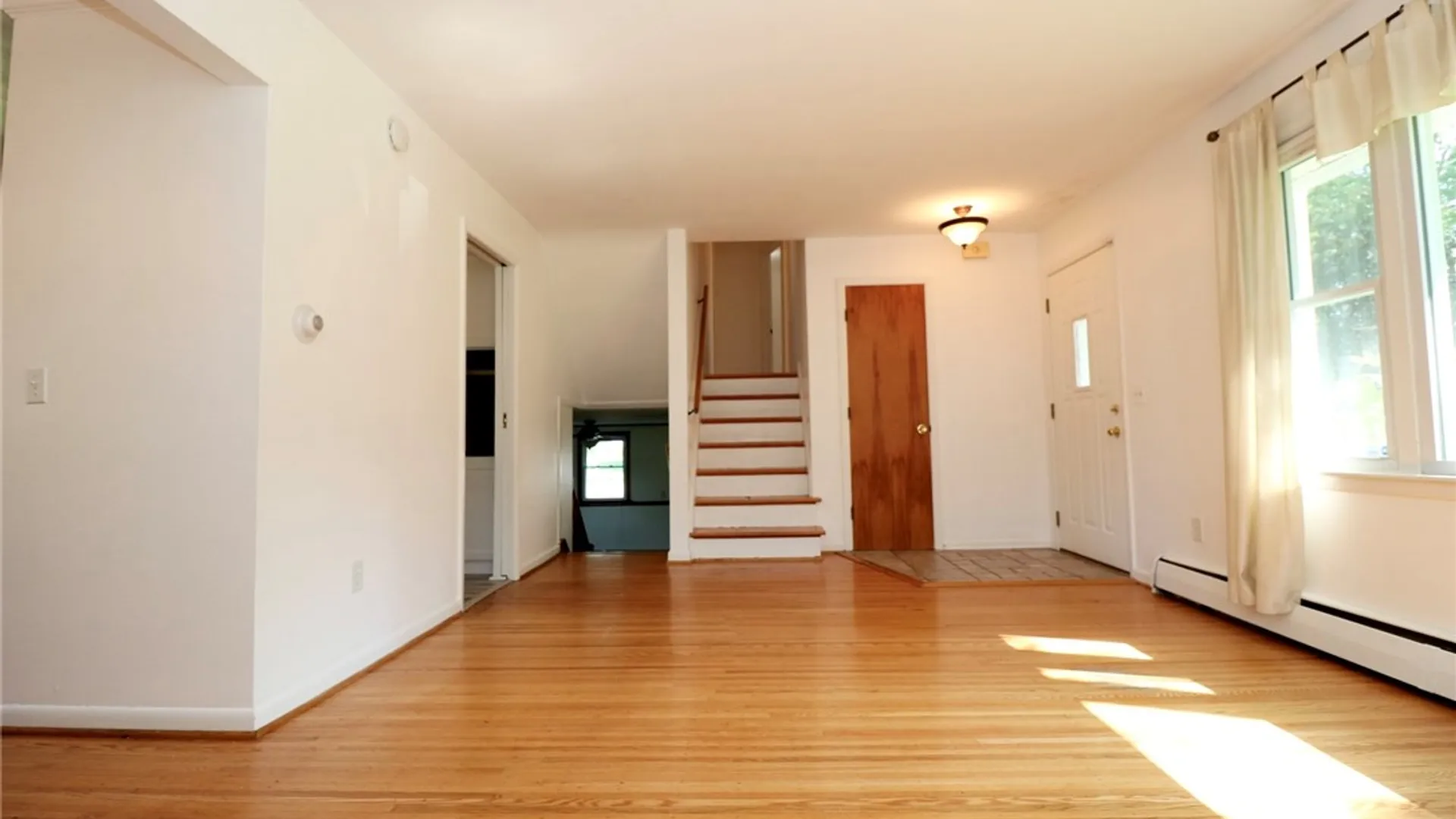 Property at 31 Idlewood Drive, Sweden, NY 14420 5