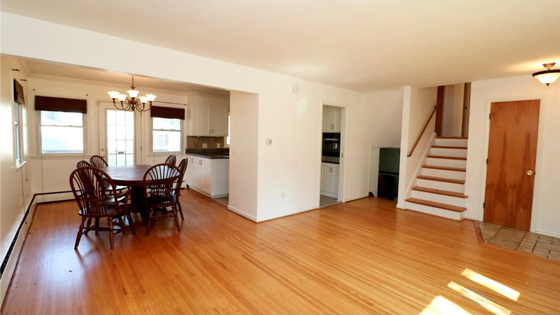 Property at 31 Idlewood Drive, Sweden, NY 14420 6
