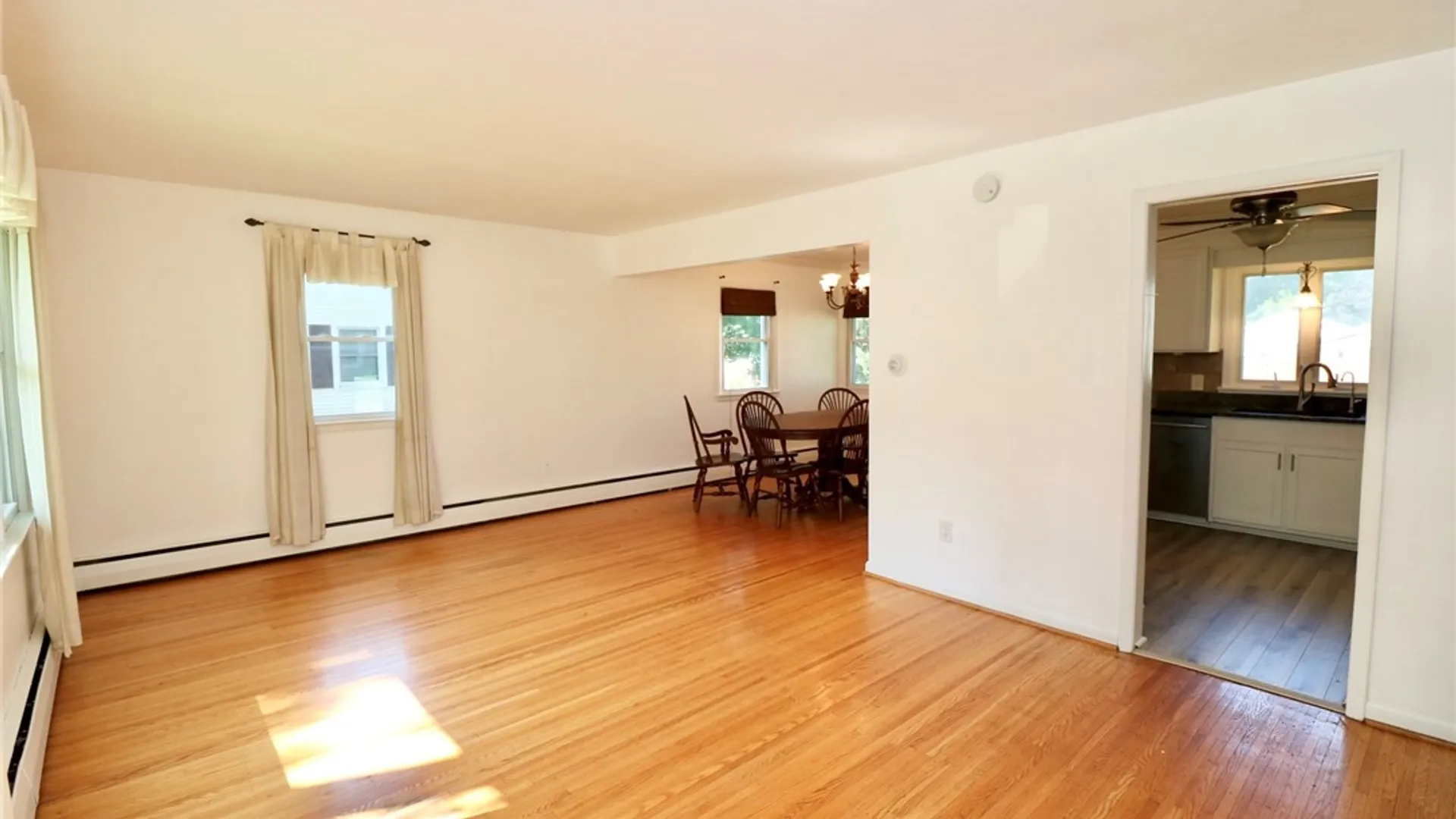 Property at 31 Idlewood Drive, Sweden, NY 14420 7
