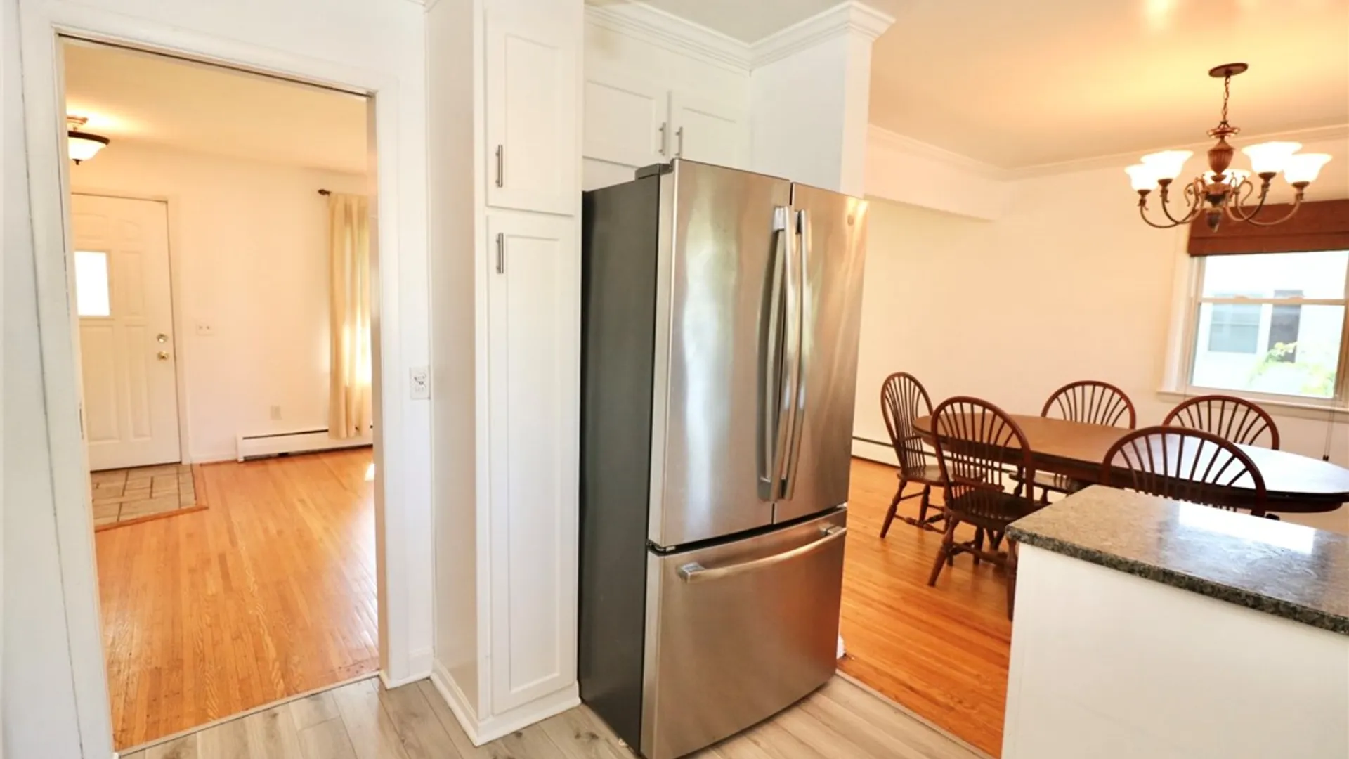 Property at 31 Idlewood Drive, Sweden, NY 14420 8