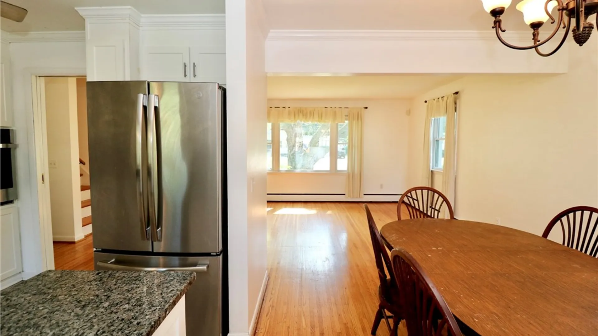 Property at 31 Idlewood Drive, Sweden, NY 14420 9