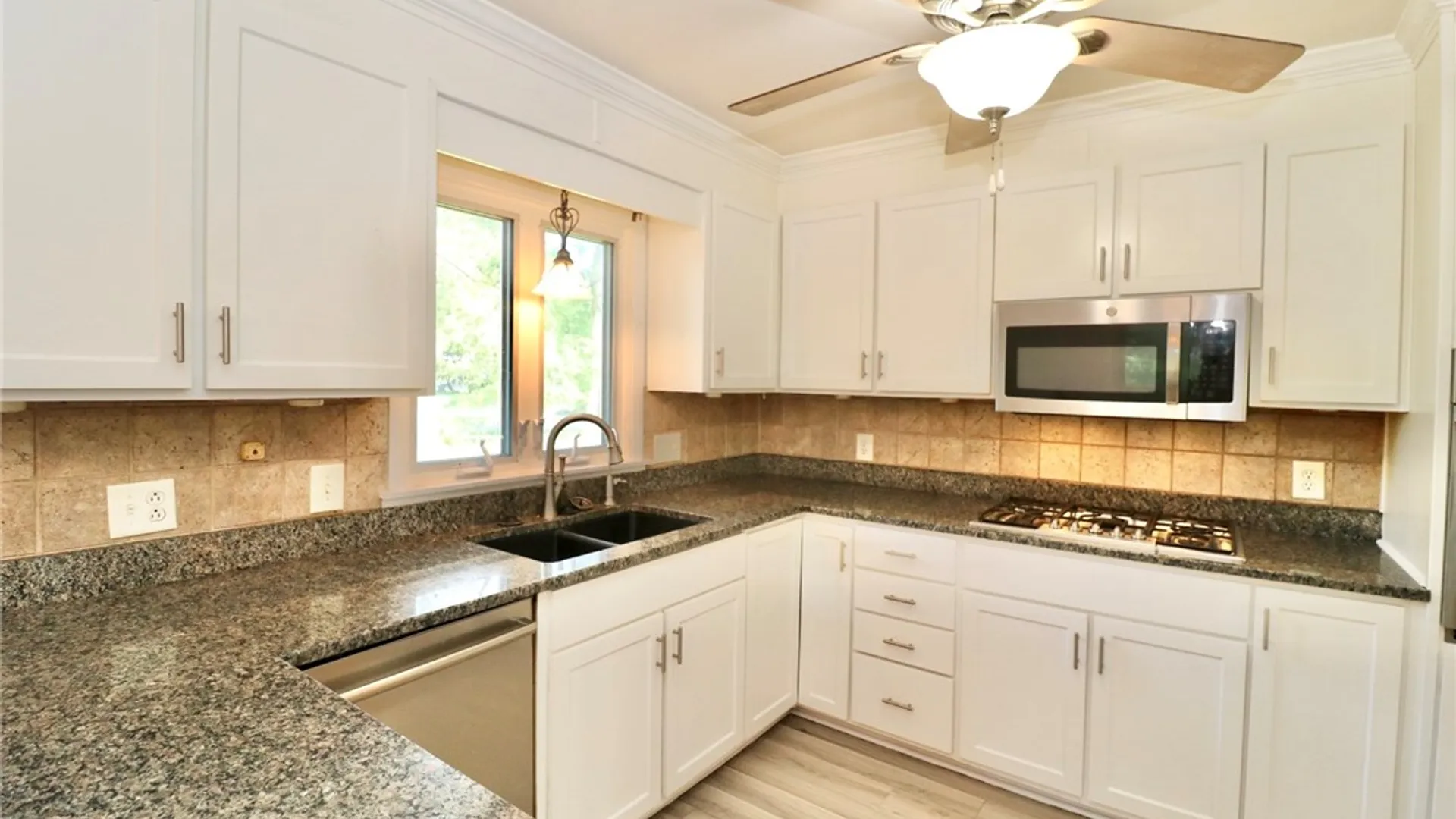 Property at 31 Idlewood Drive, Sweden, NY 14420 10