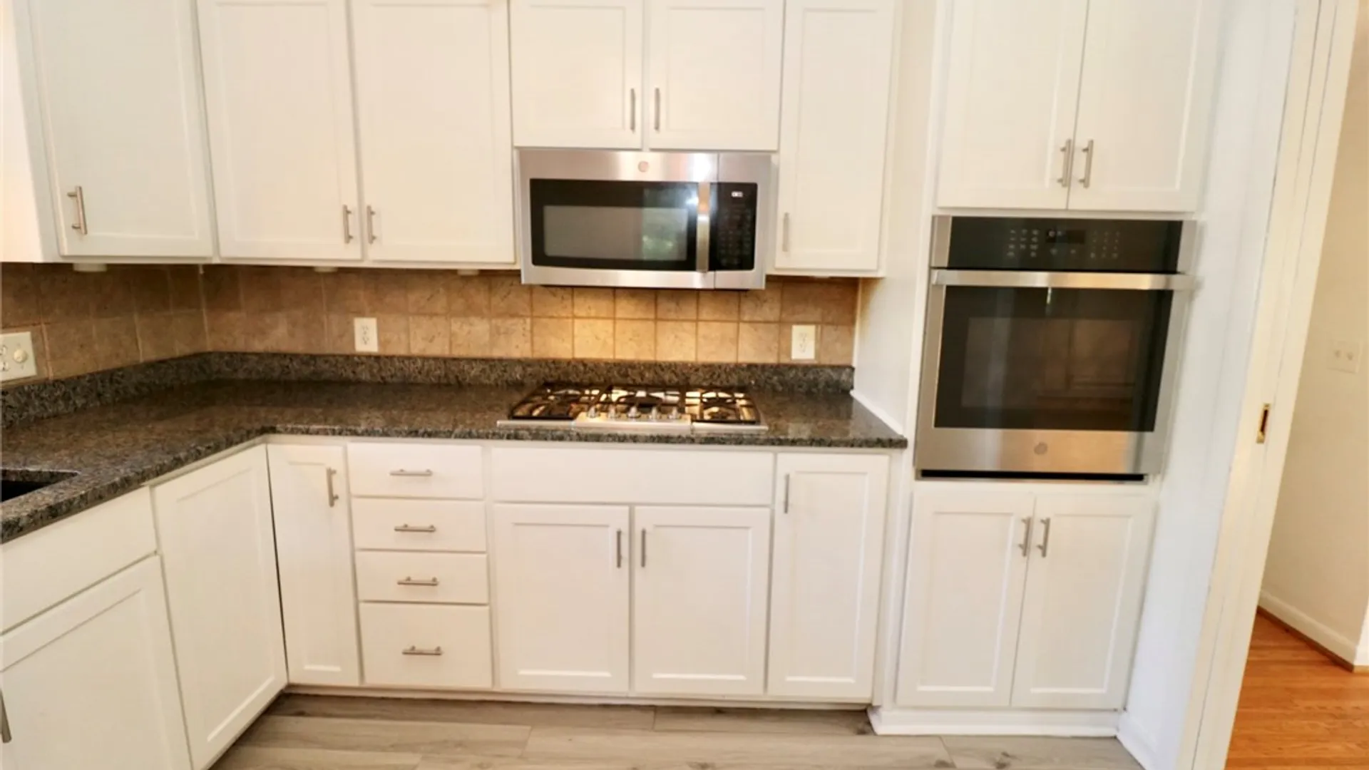 Property at 31 Idlewood Drive, Sweden, NY 14420 11