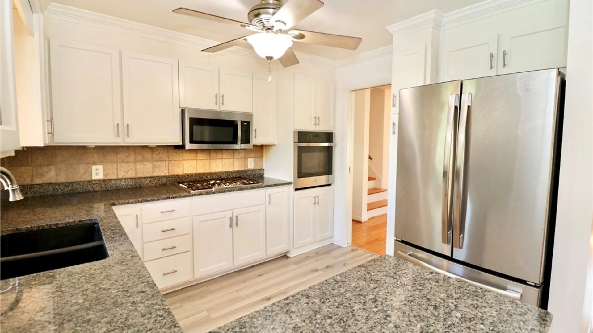 Property at 31 Idlewood Drive, Sweden, NY 14420 12