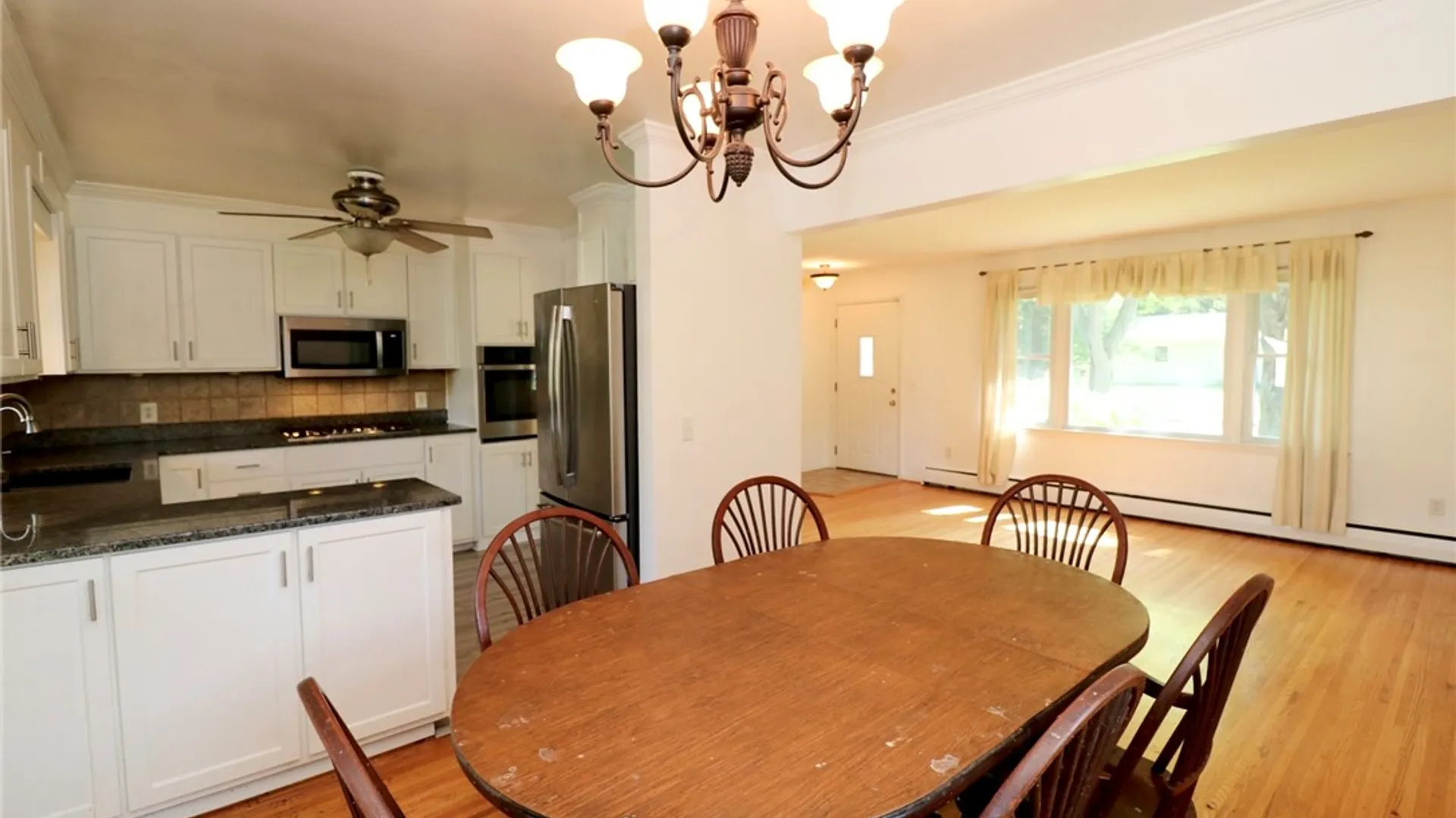 Property at 31 Idlewood Drive, Sweden, NY 14420 13
