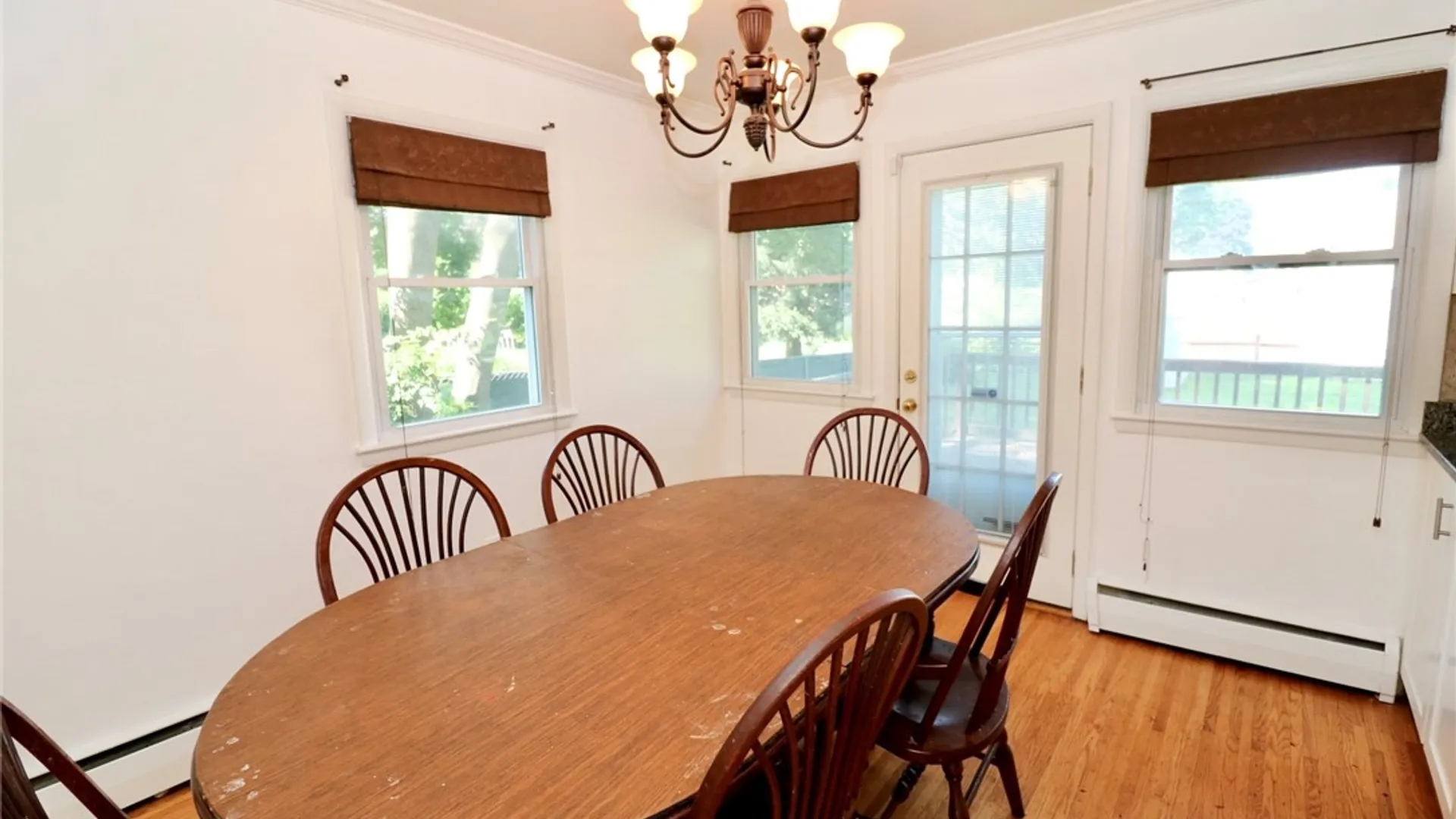Property at 31 Idlewood Drive, Sweden, NY 14420 14