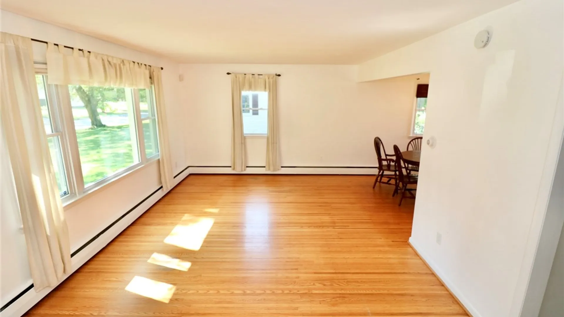 Property at 31 Idlewood Drive, Sweden, NY 14420 15