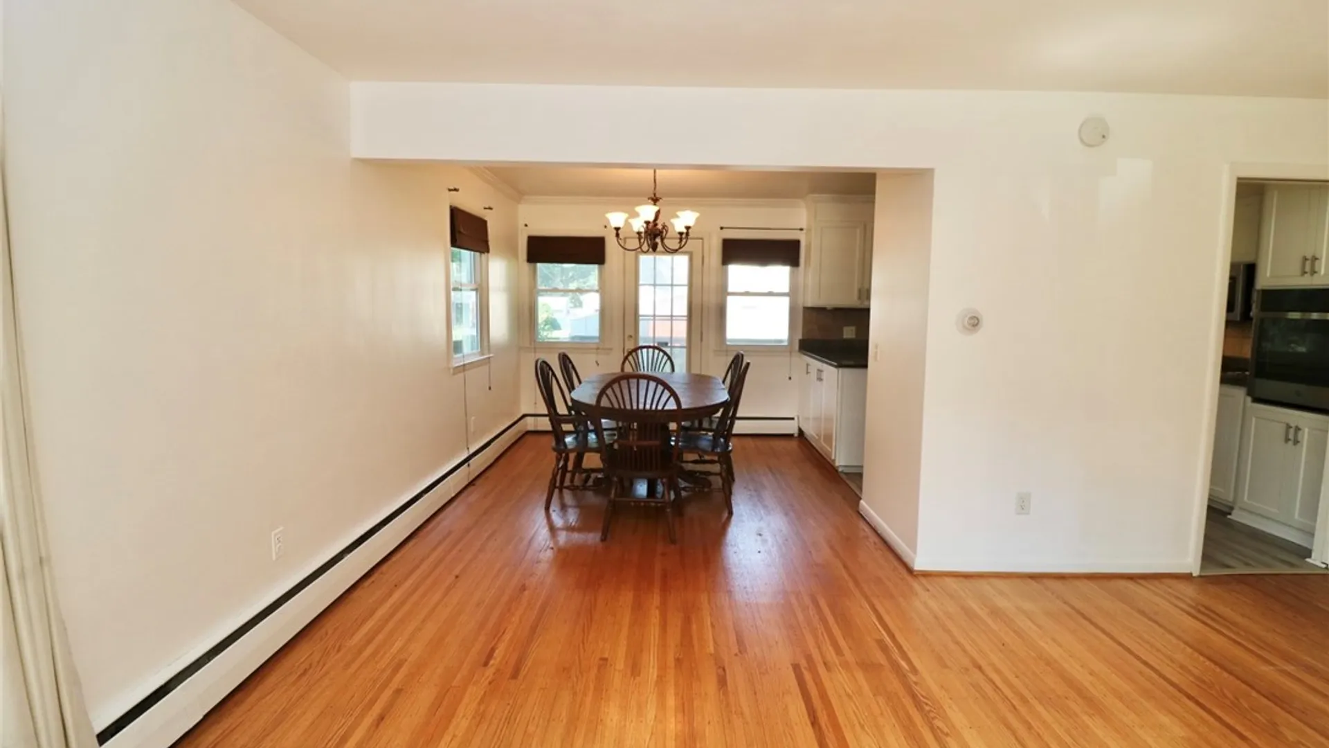 Property at 31 Idlewood Drive, Sweden, NY 14420 16