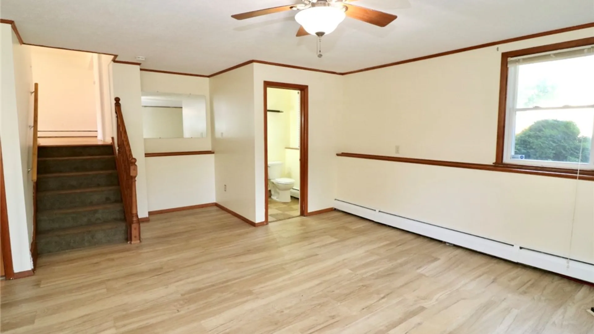 Property at 31 Idlewood Drive, Sweden, NY 14420 17