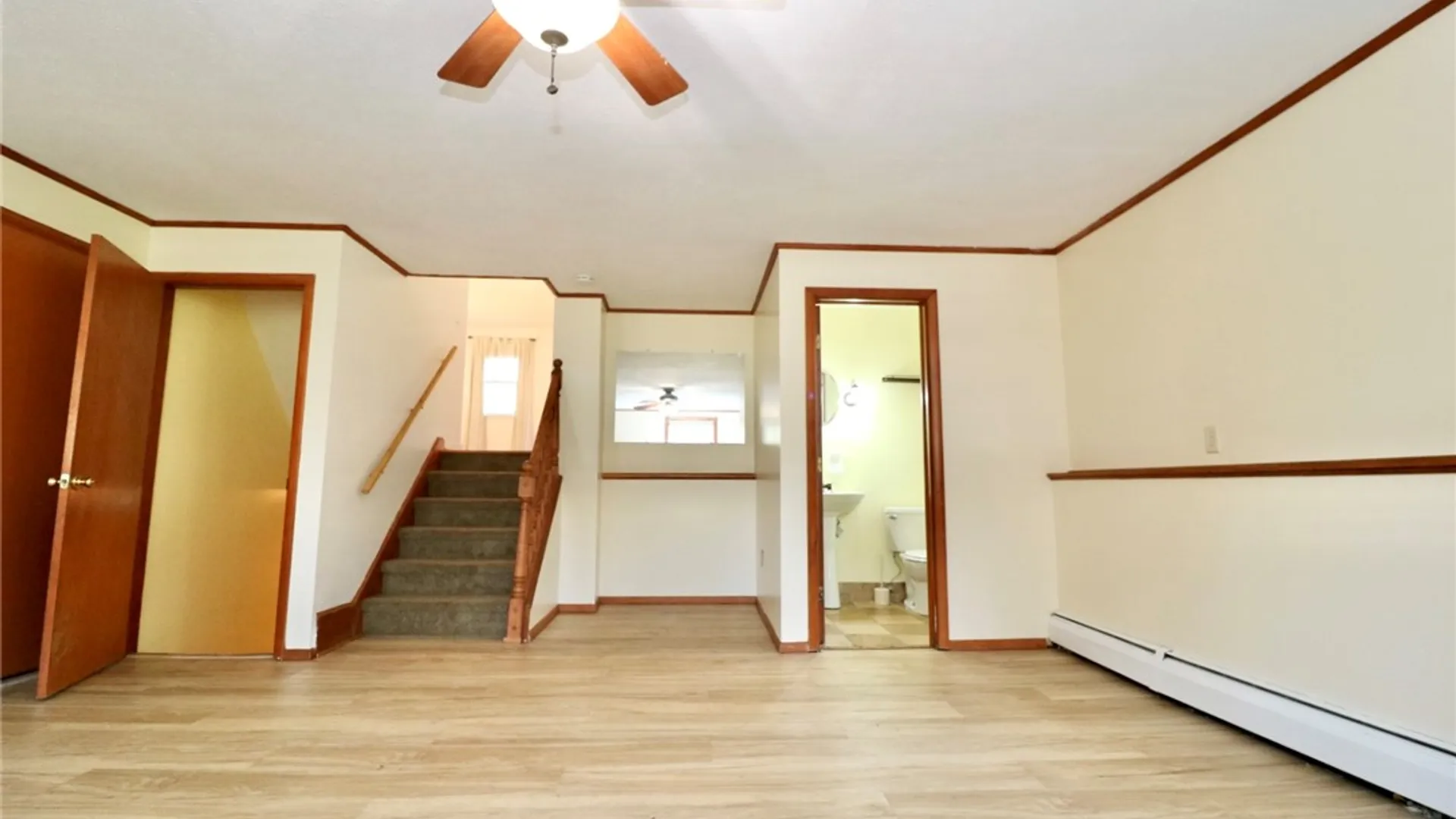 Property at 31 Idlewood Drive, Sweden, NY 14420 18