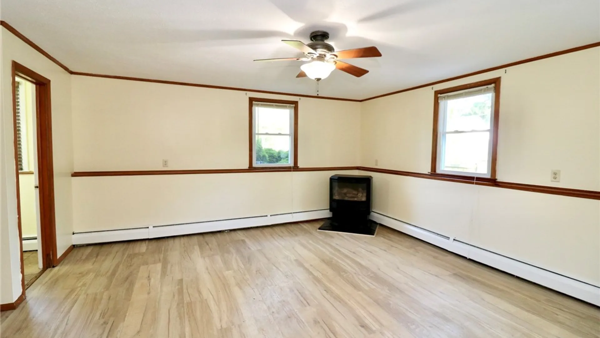 Property at 31 Idlewood Drive, Sweden, NY 14420 19