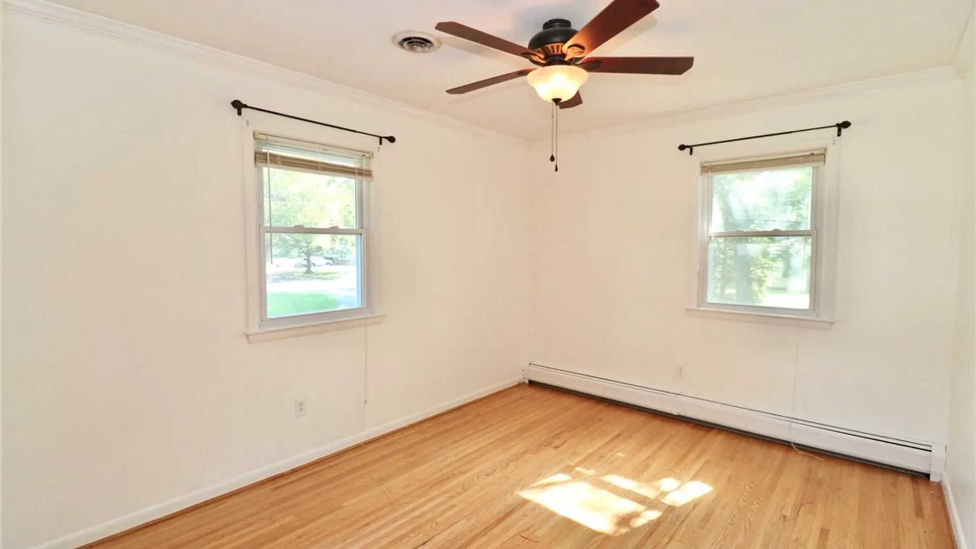 Property at 31 Idlewood Drive, Sweden, NY 14420 20