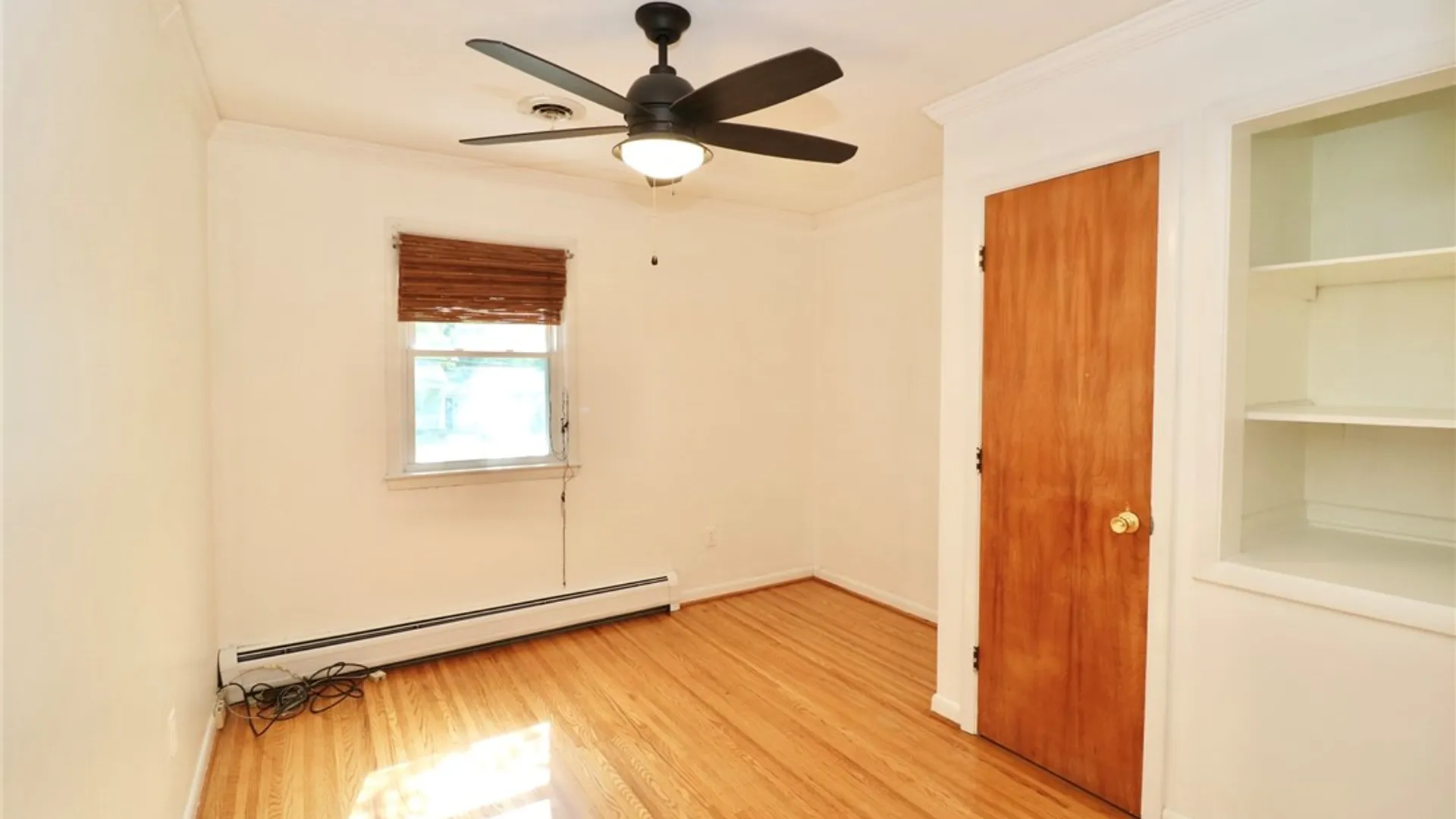 Property at 31 Idlewood Drive, Sweden, NY 14420 21
