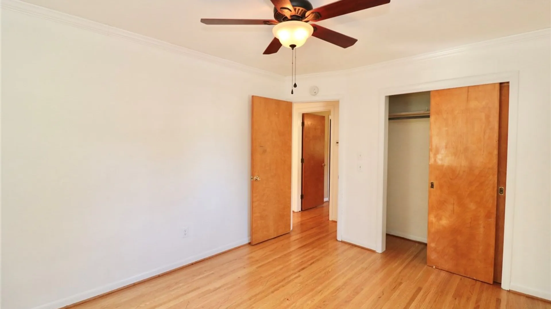 Property at 31 Idlewood Drive, Sweden, NY 14420 22