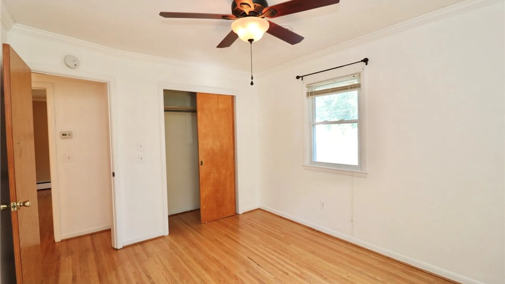 Property at 31 Idlewood Drive, Sweden, NY 14420 23