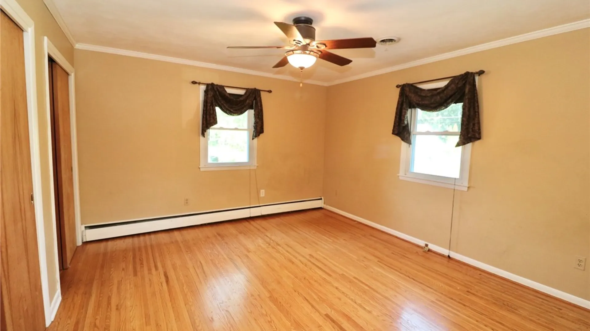 Property at 31 Idlewood Drive, Sweden, NY 14420 24