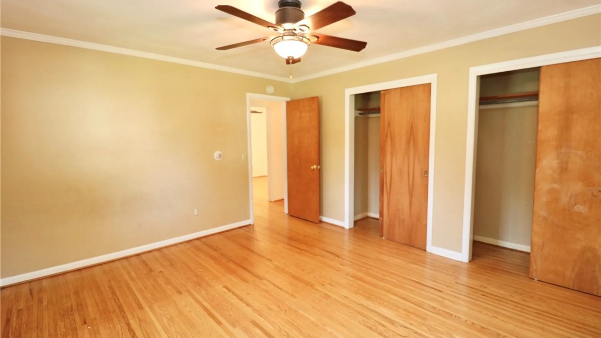Property at 31 Idlewood Drive, Sweden, NY 14420 25
